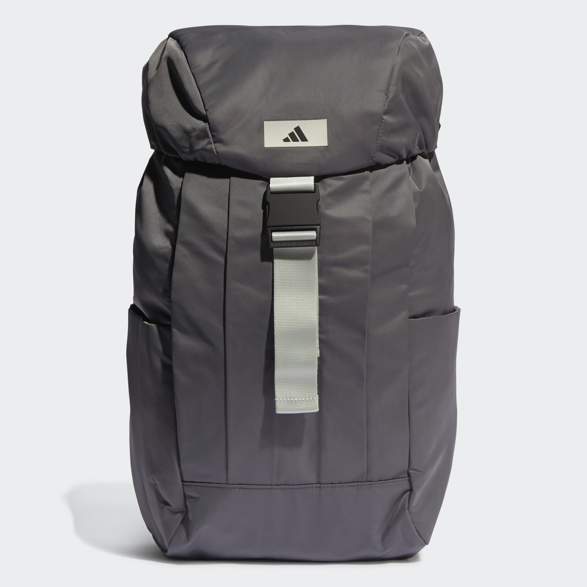 Commuter gym clearance backpack