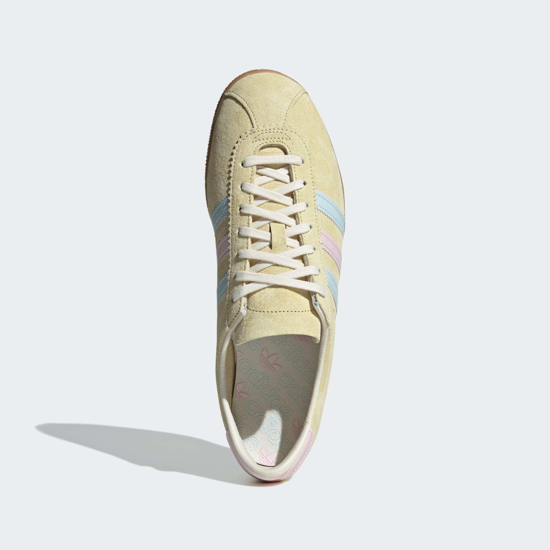 Tenis Koln 24