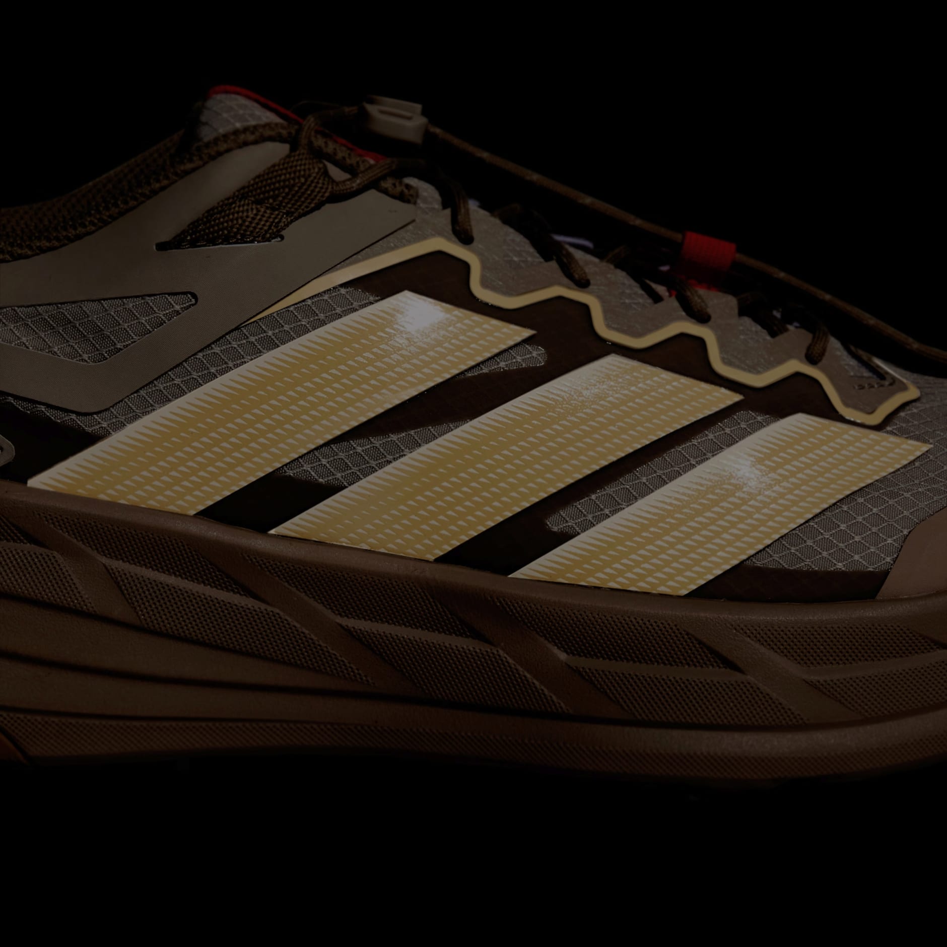 TERREX FREEHIKER LT Shoes