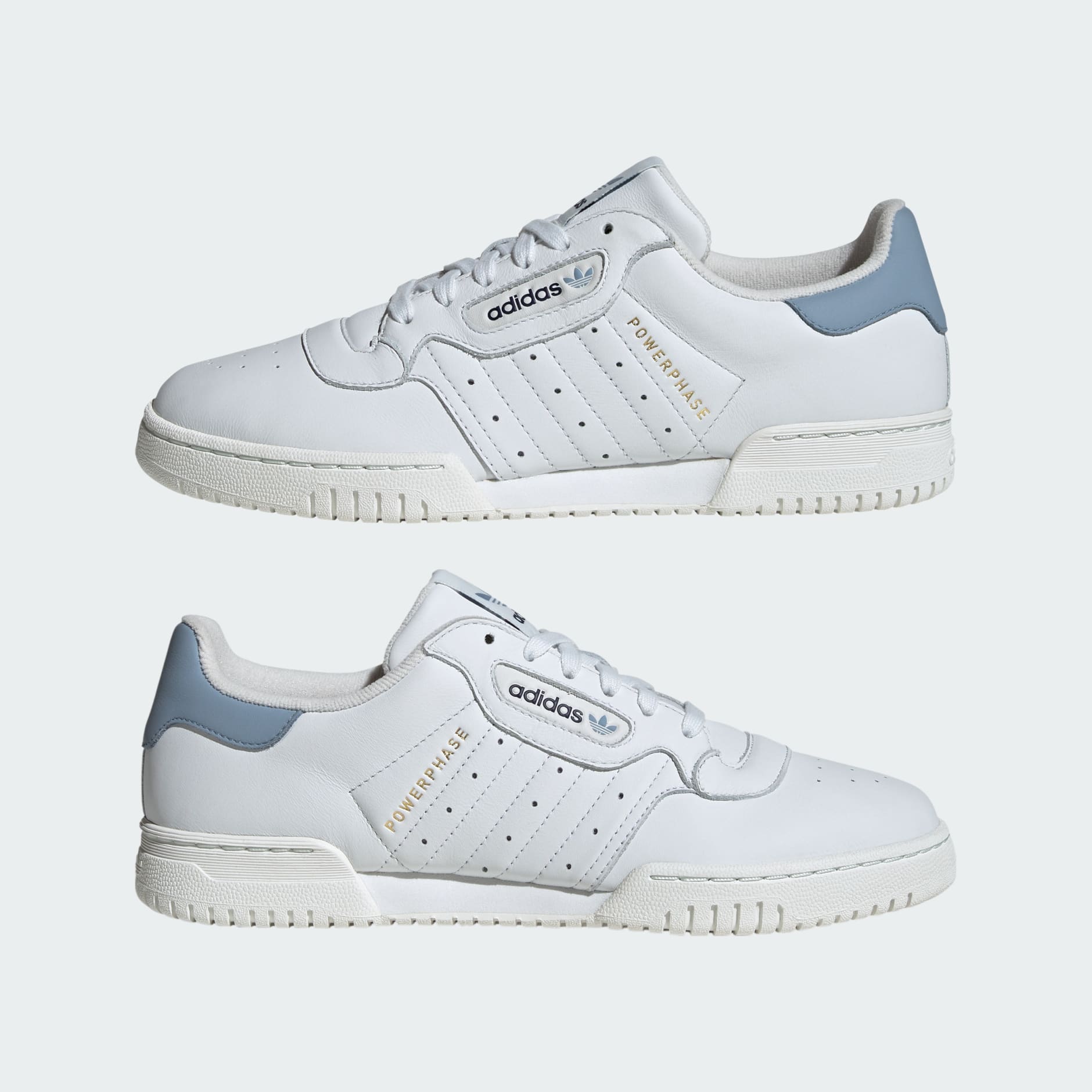 POWERPHASE