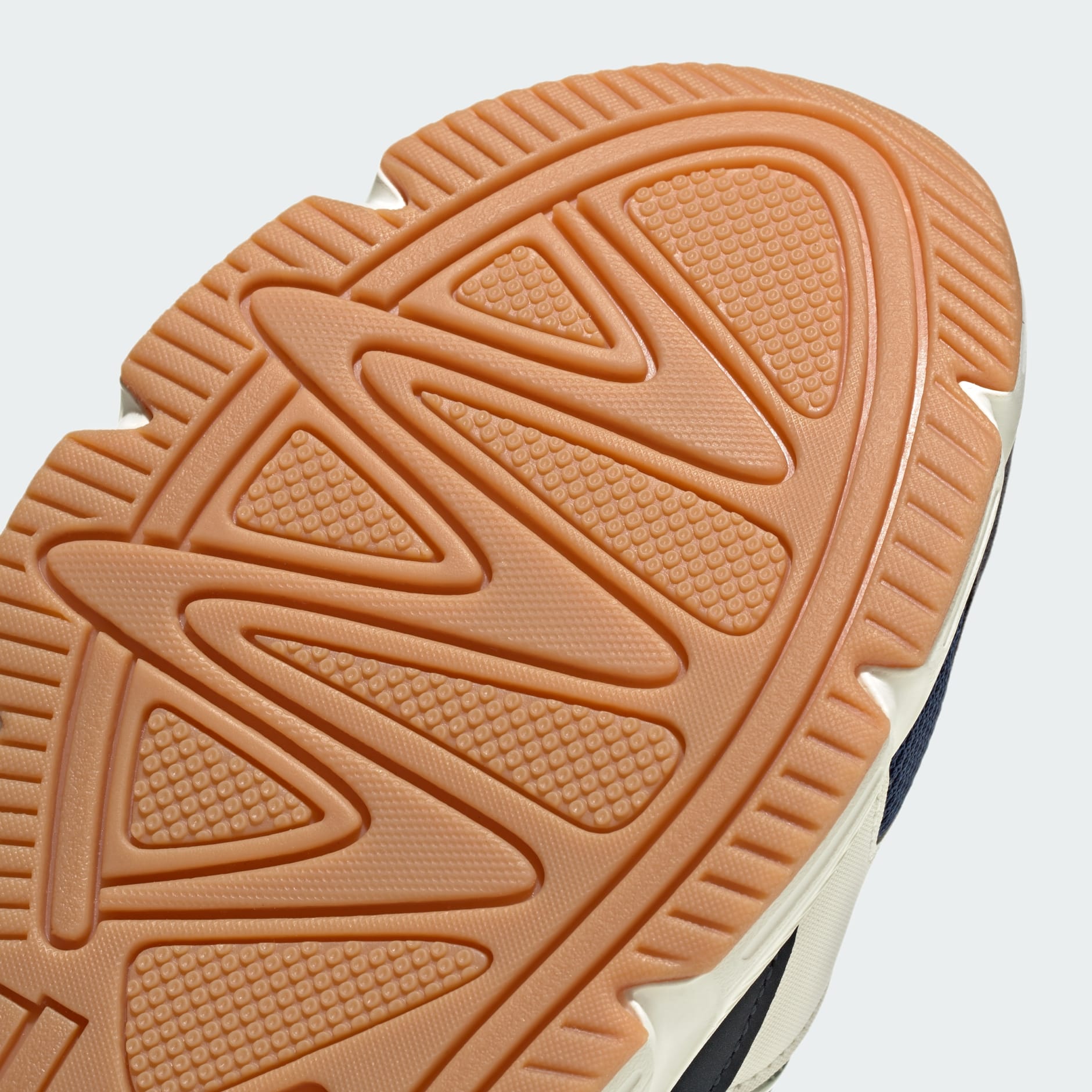 Crazychaos 2000 Shoes