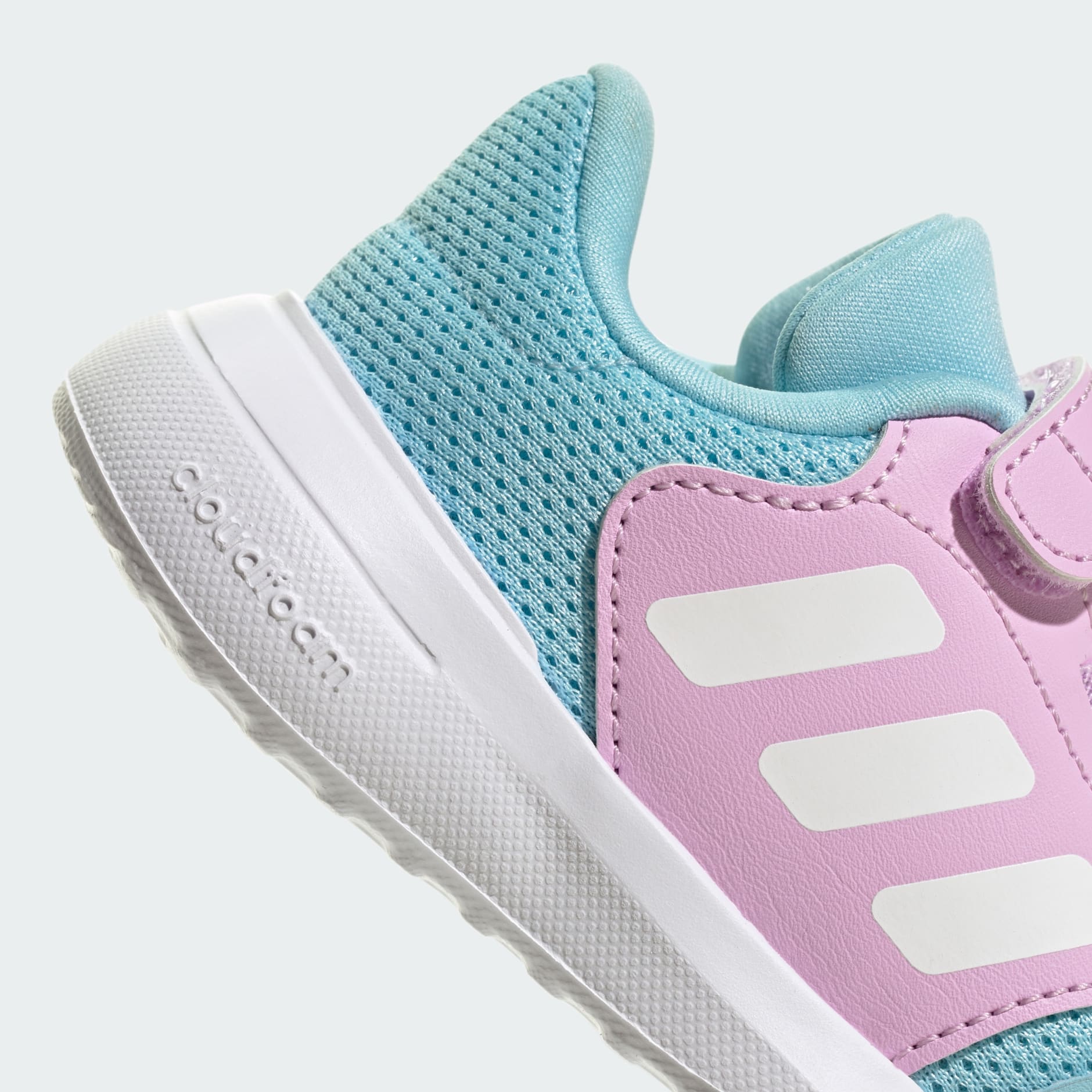 Dječje tenisice Tensaur Run 3.0