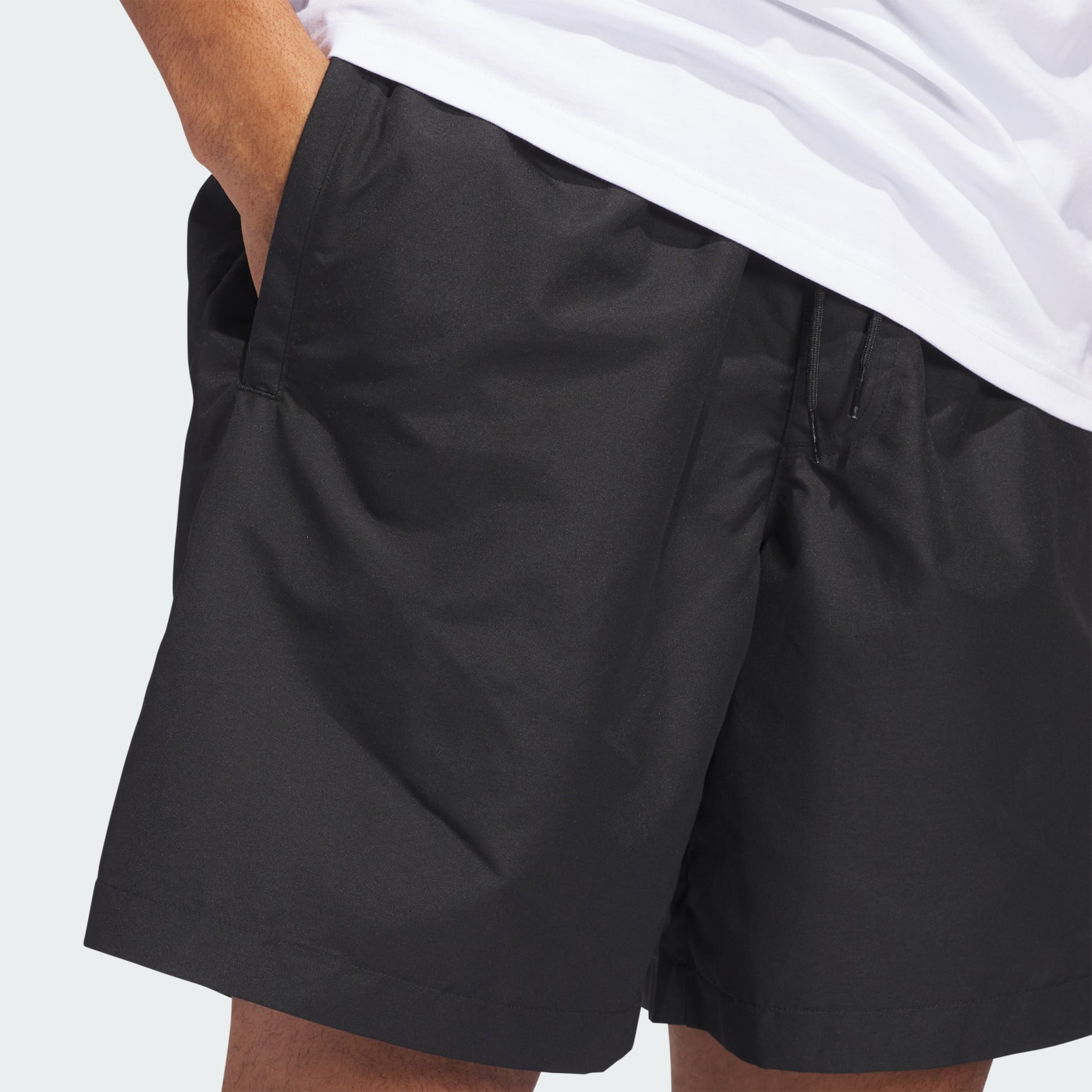 Pantaloni scurți de apă Skateboarding (unisex)