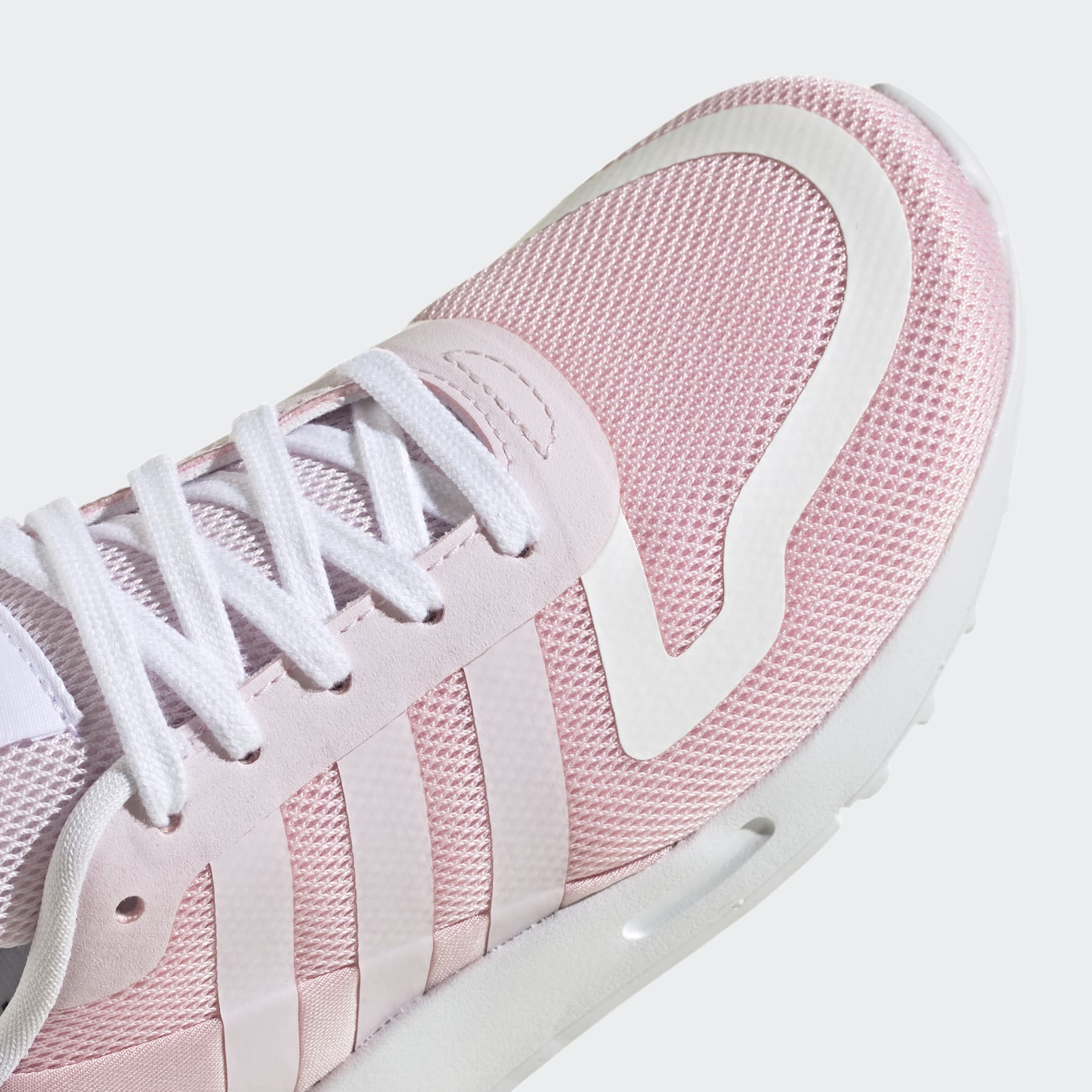 Multix Shoes