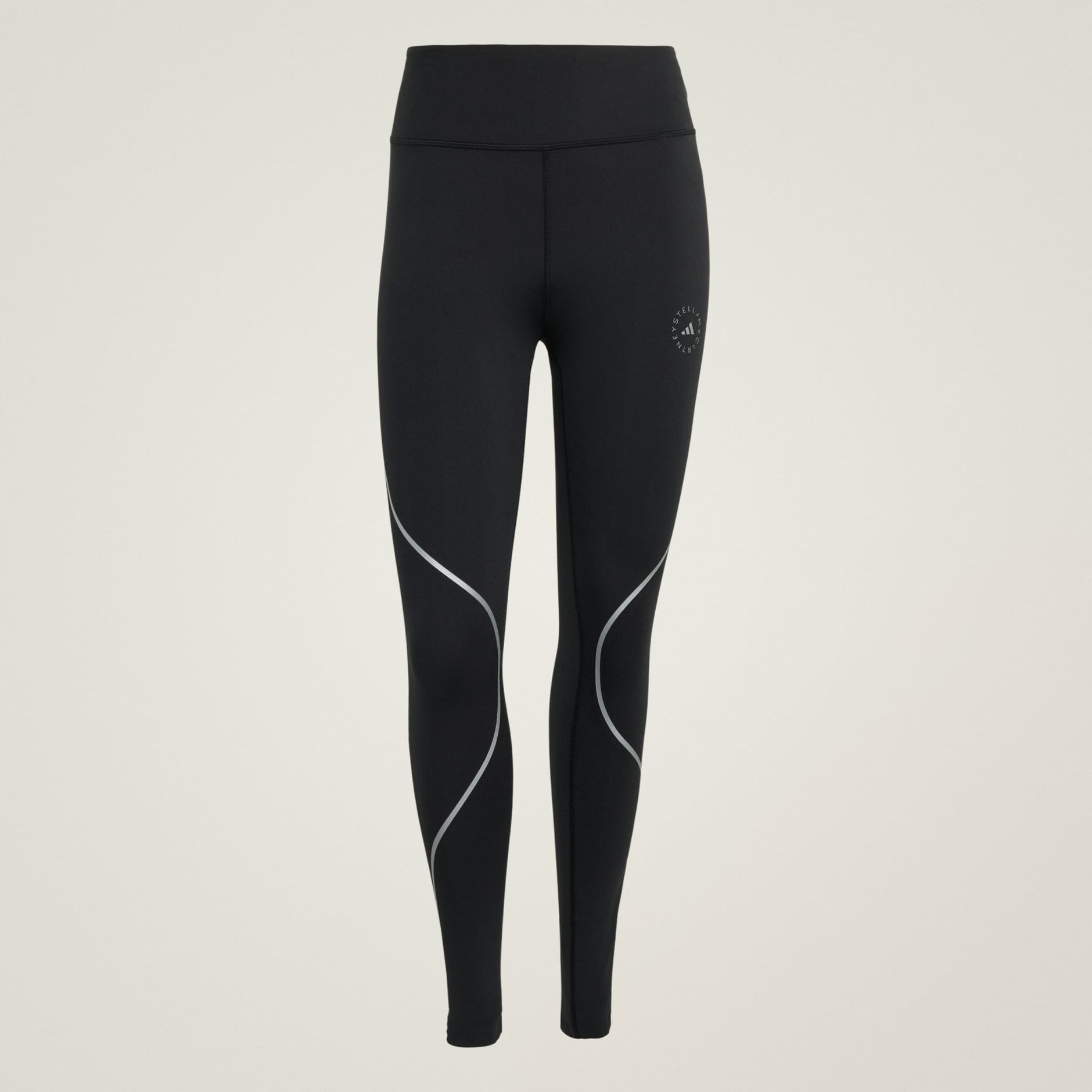 adidas by Stella McCartney Running Leggings