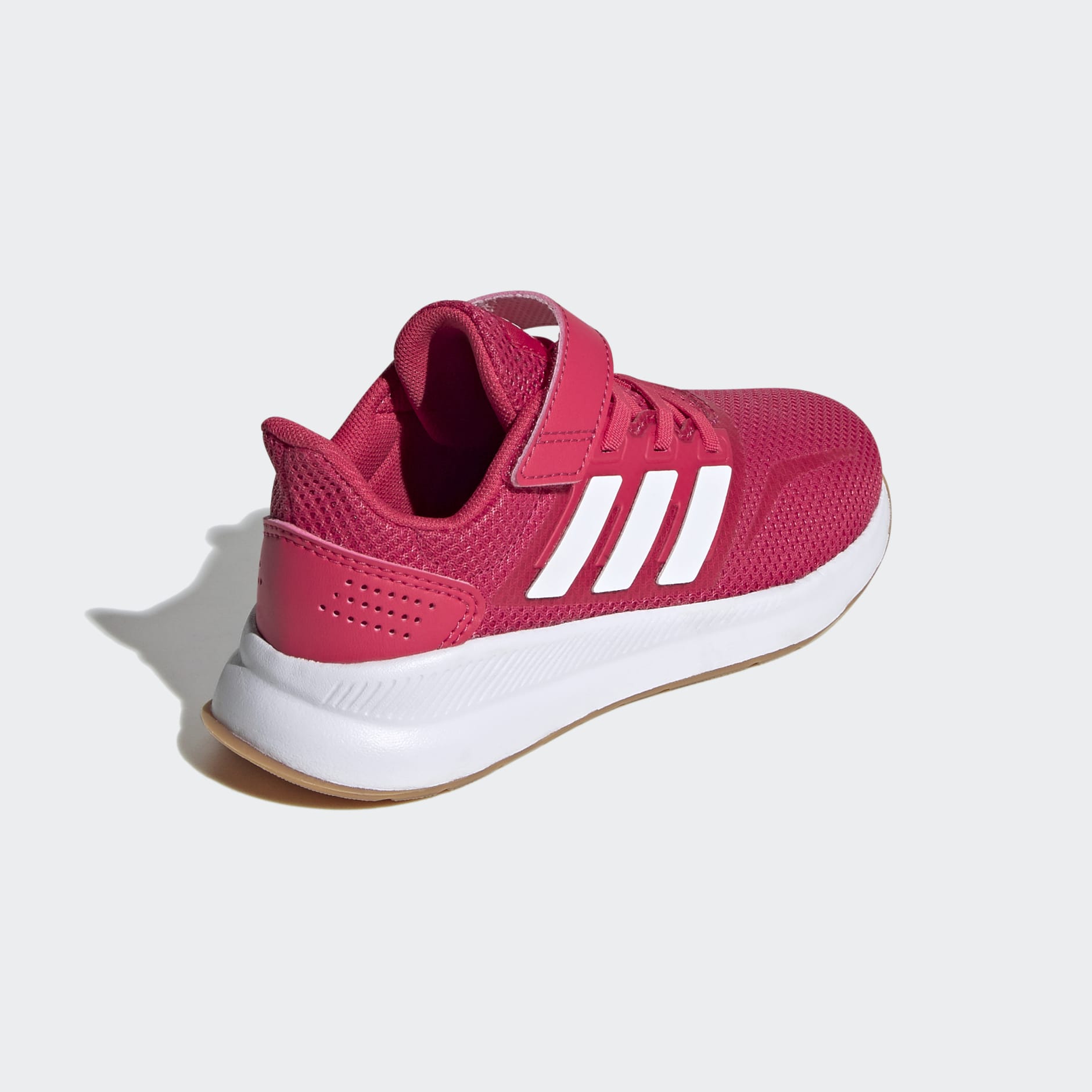 Run Falcon Shoes