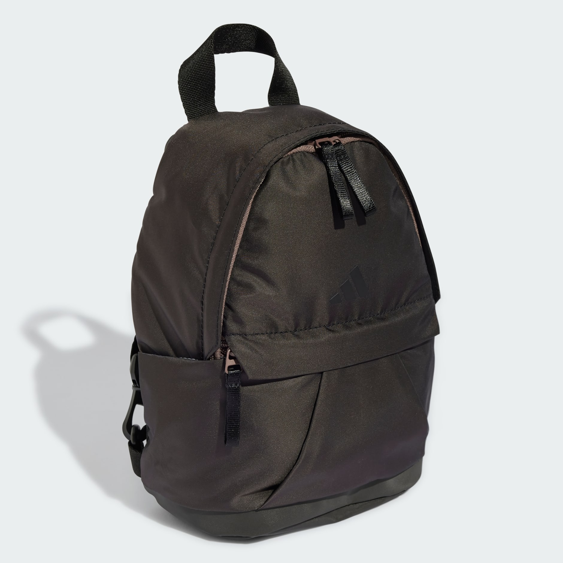 Glow Backpack XS