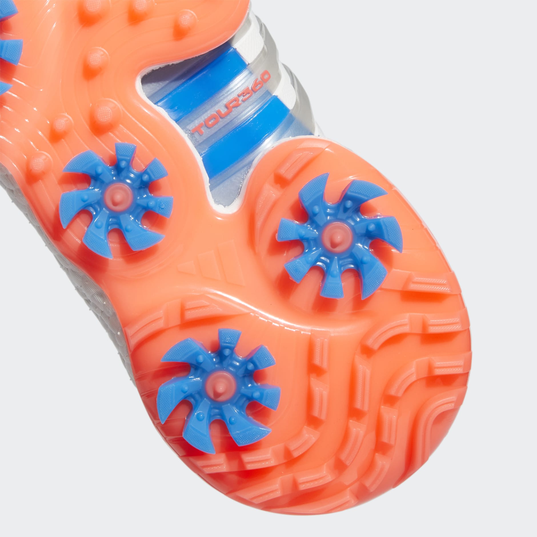 Women's Tour360 22 Golf Shoes