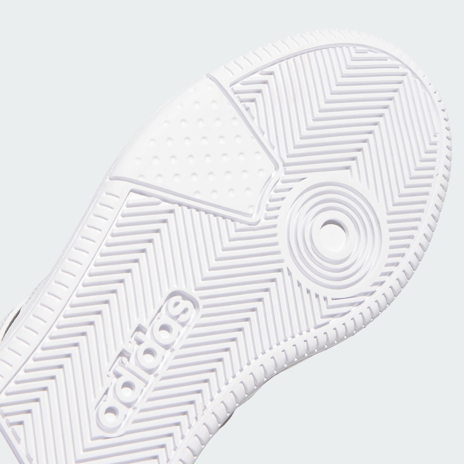 HOOPS CLASSIC J SHOES