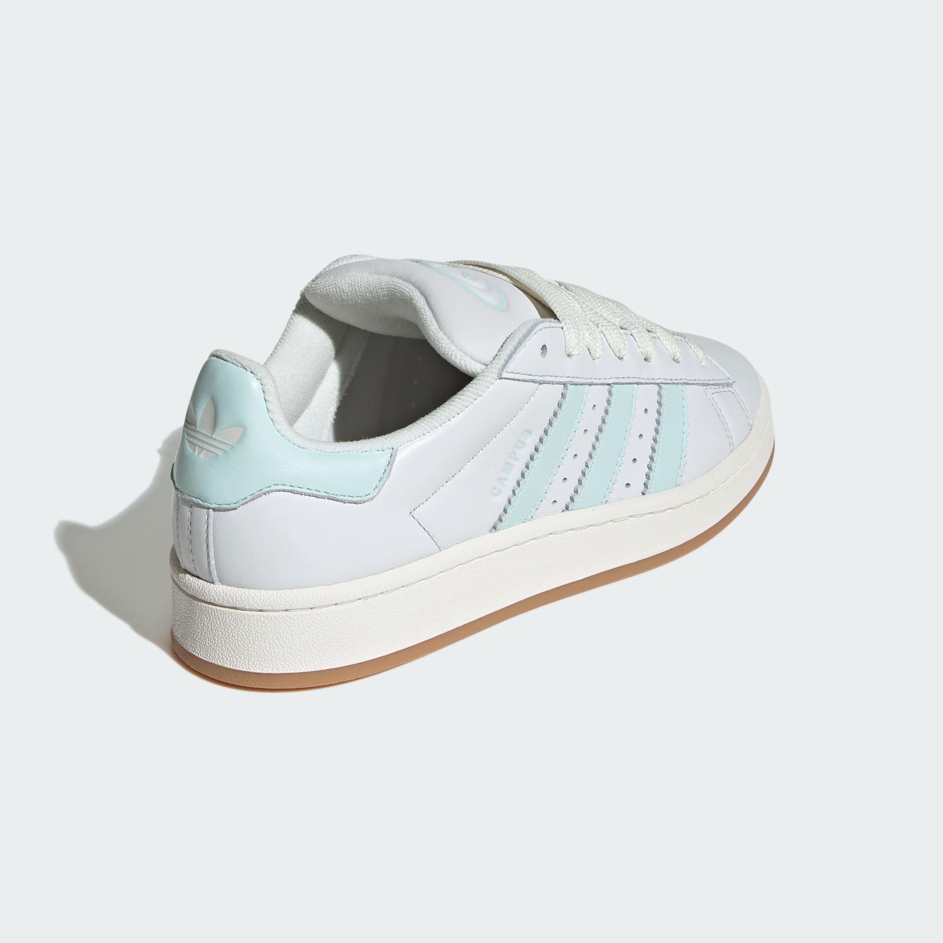 Zapatillas Campus 00s