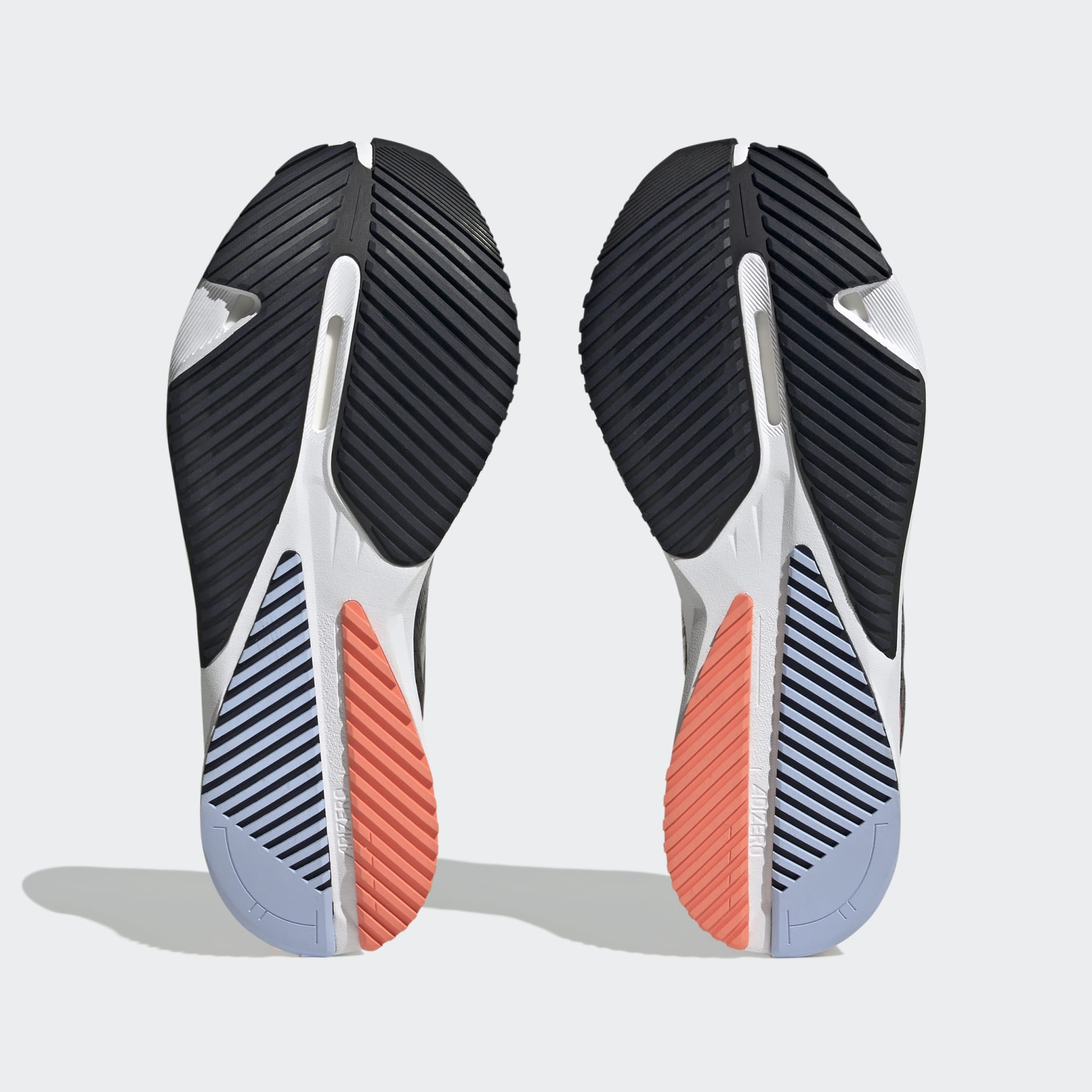 ADIZERO SL W