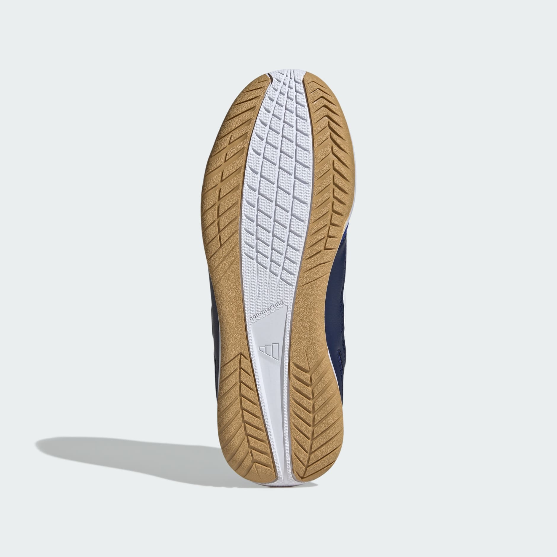 Super Sala Competition 3 Indoor Boots Kids