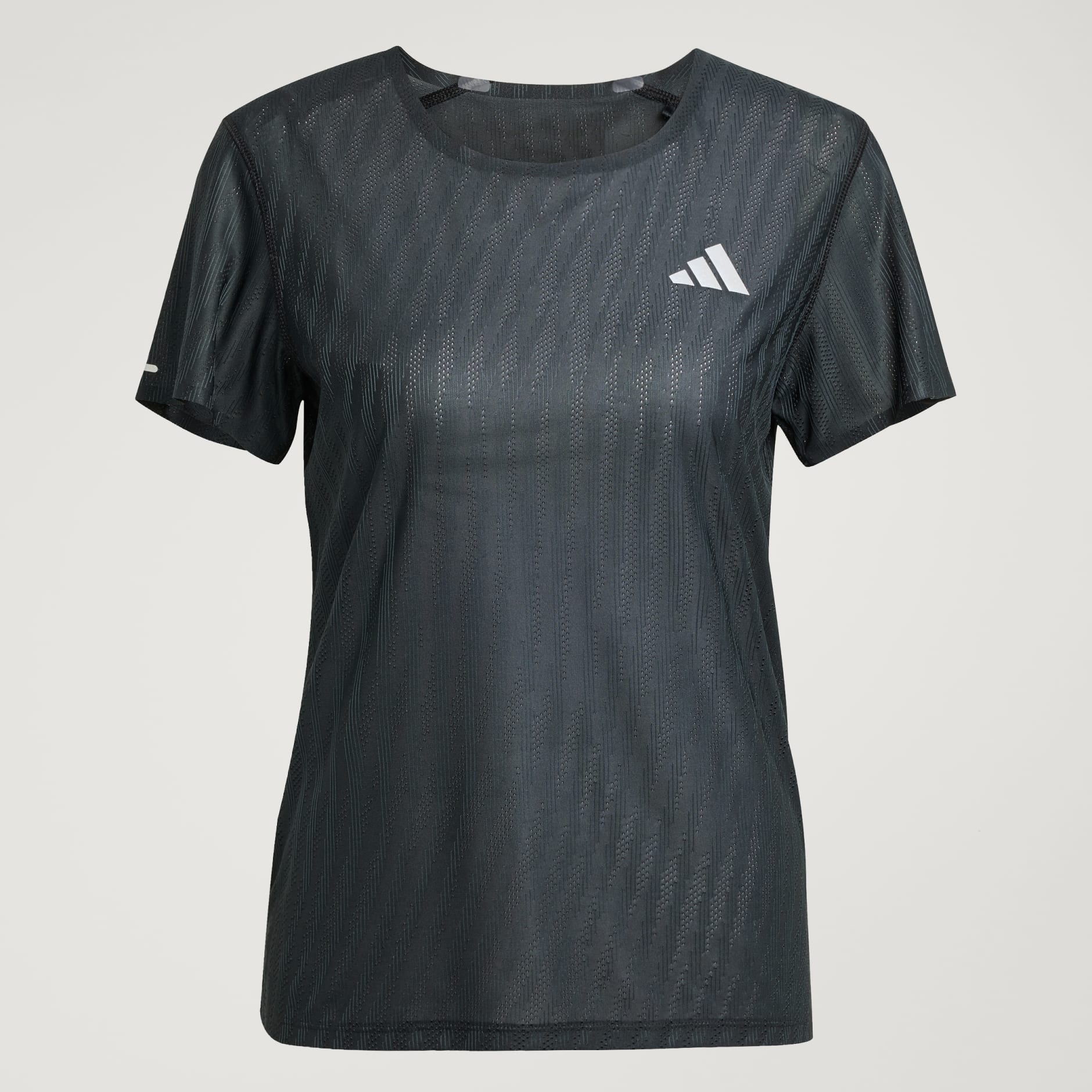 Adi365 Running CLIMACOOL+ T-shirt