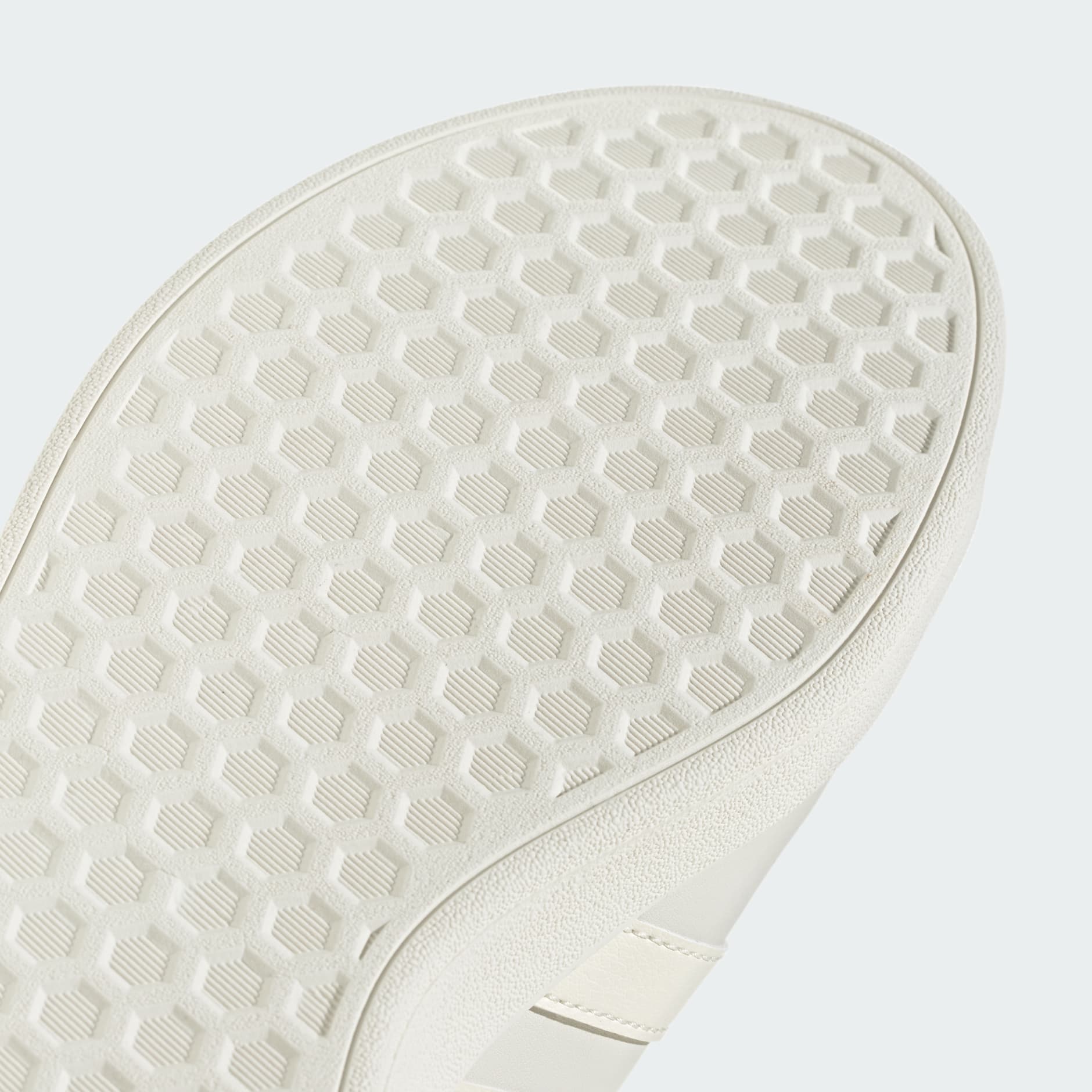 Grand Court TD Lifestyle Court Casual Shoes