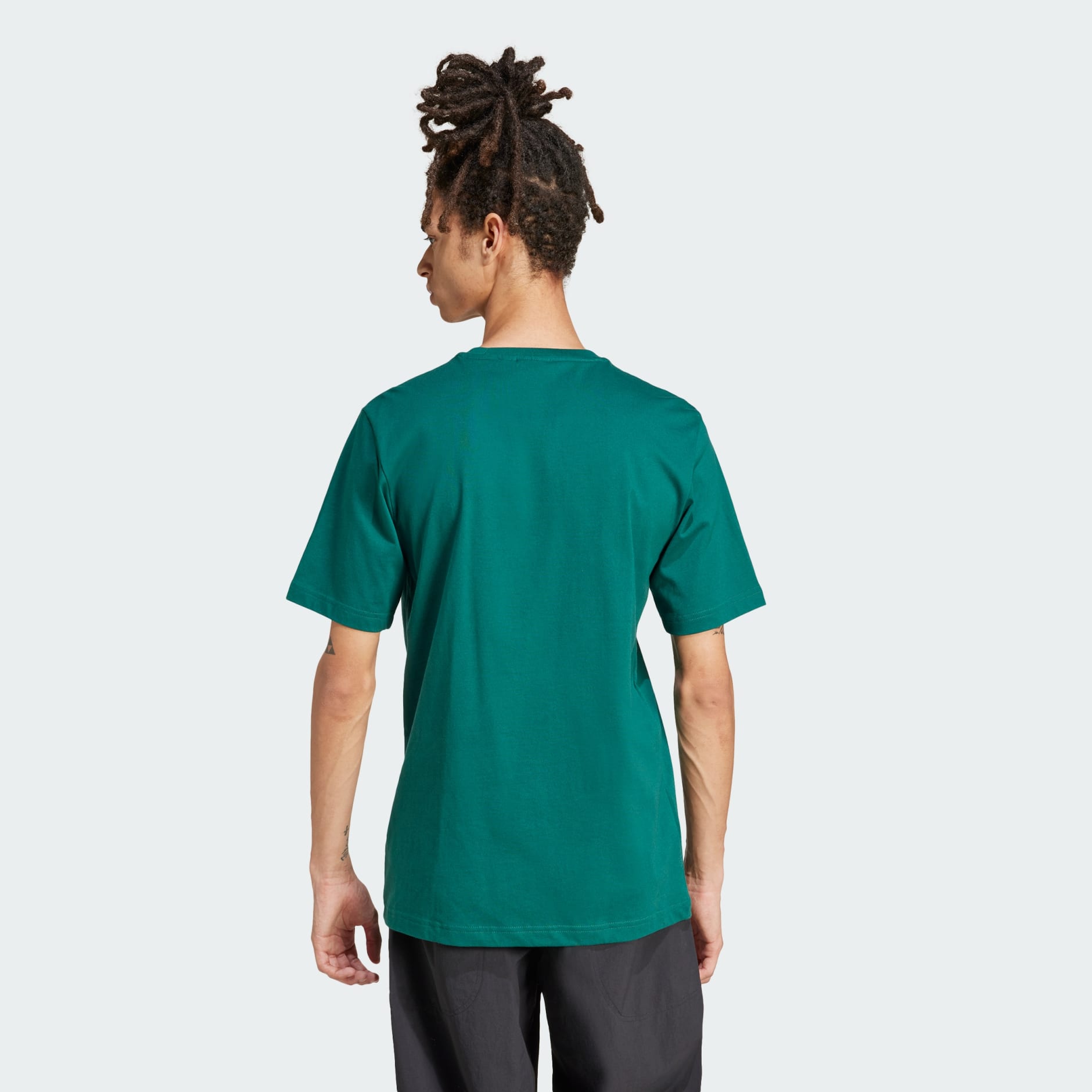adidas Originals Tee