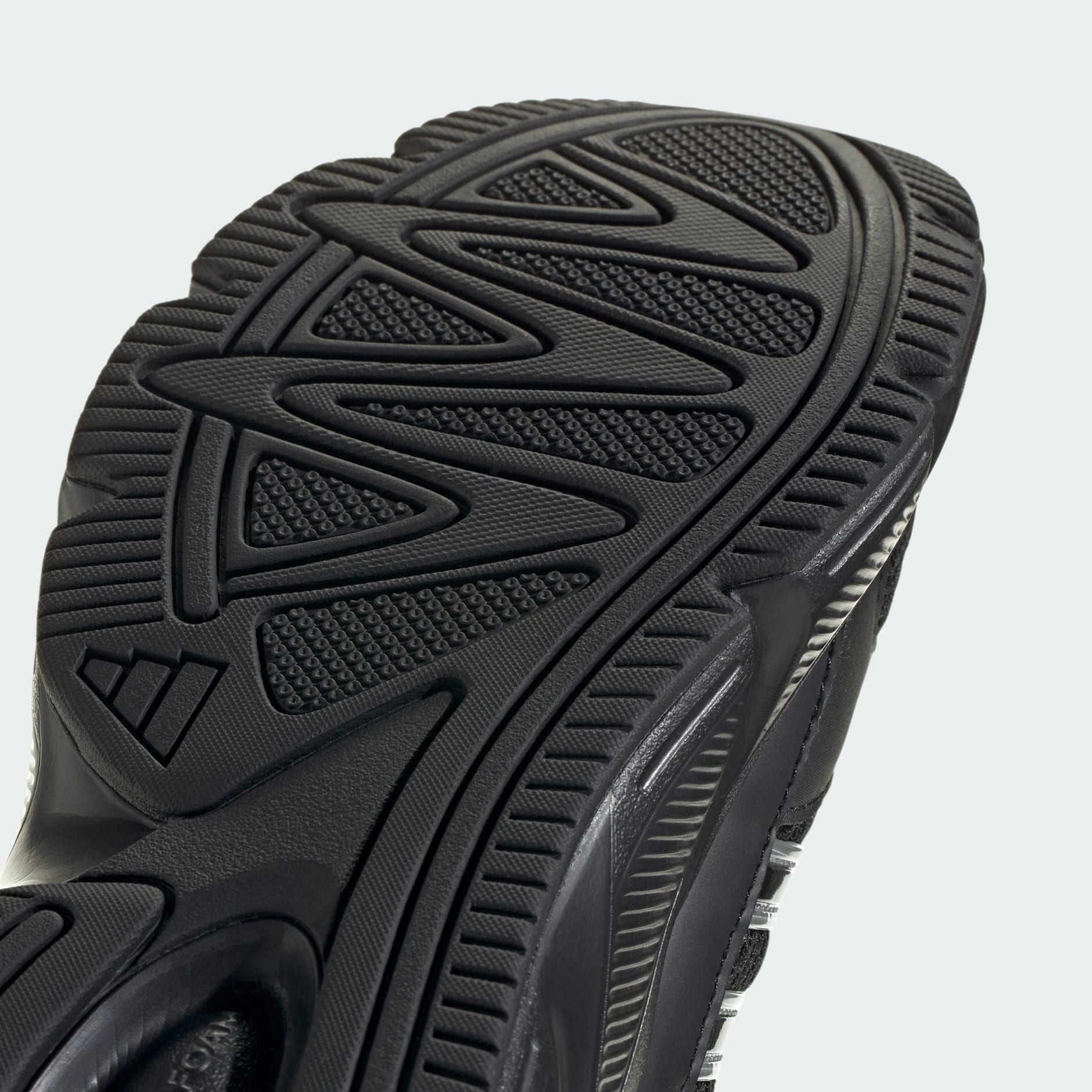 Crazychaos 2000 Shoes