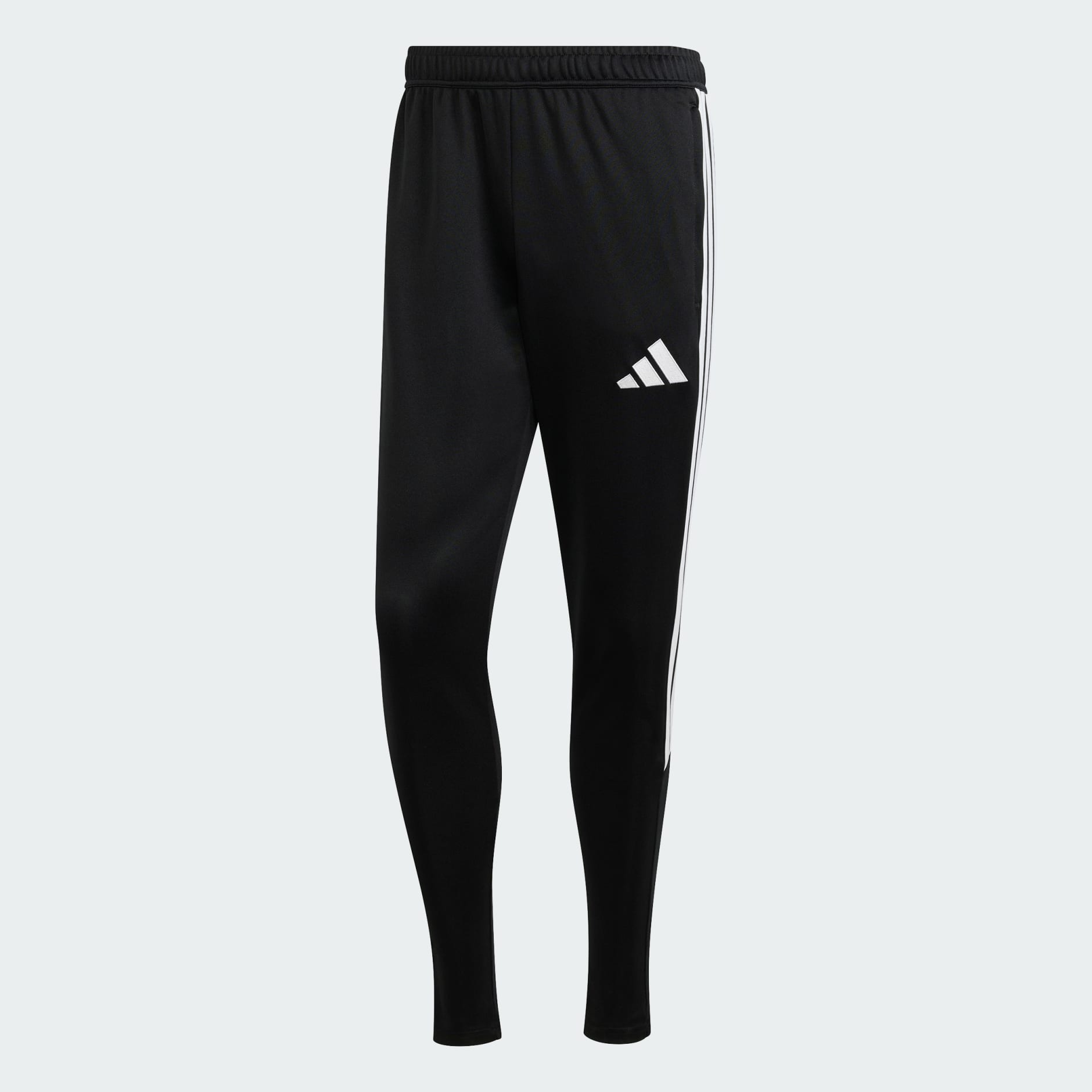 Pantalon d&rsquo;entra&icirc;nement standard Tiro26 League