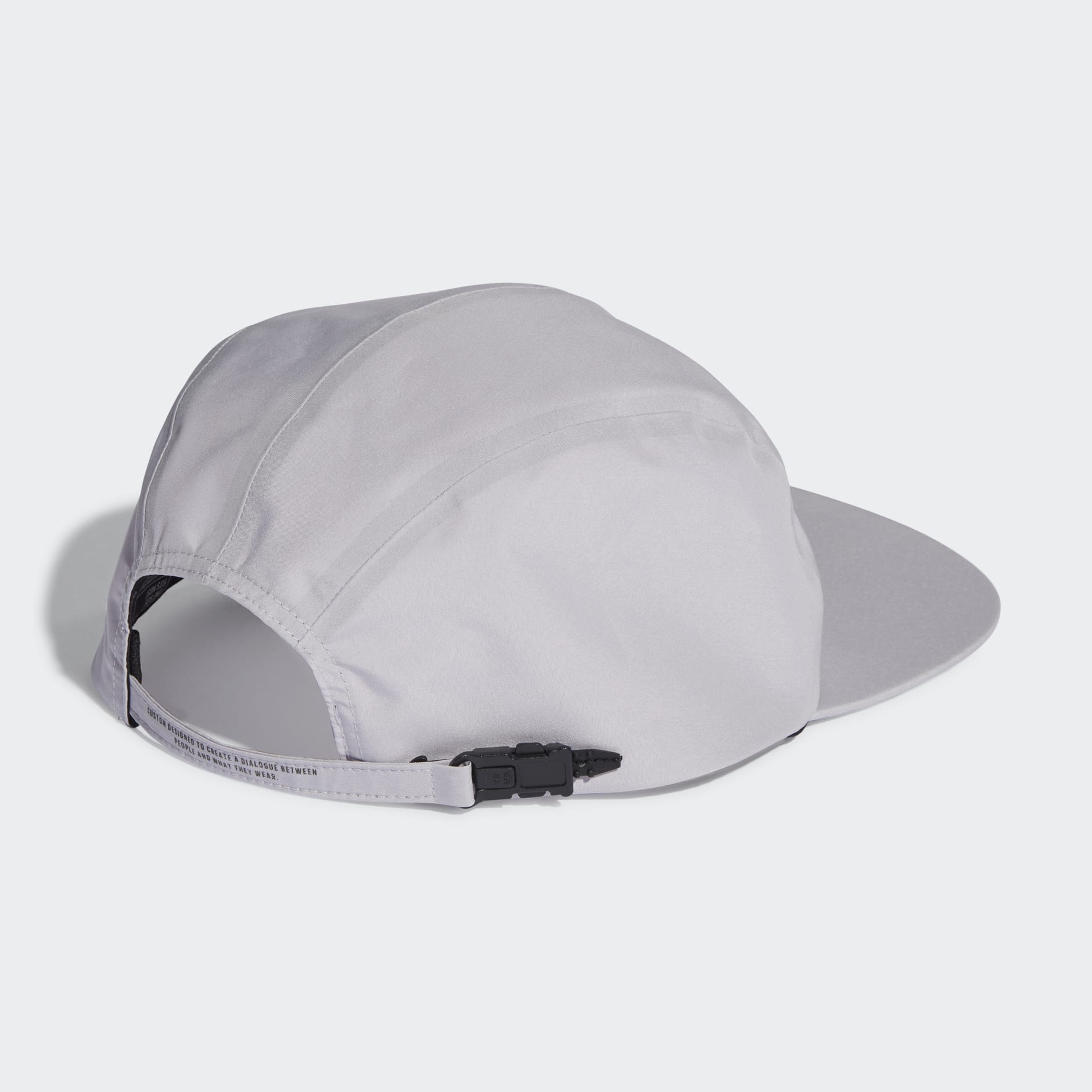 Gorra Runners