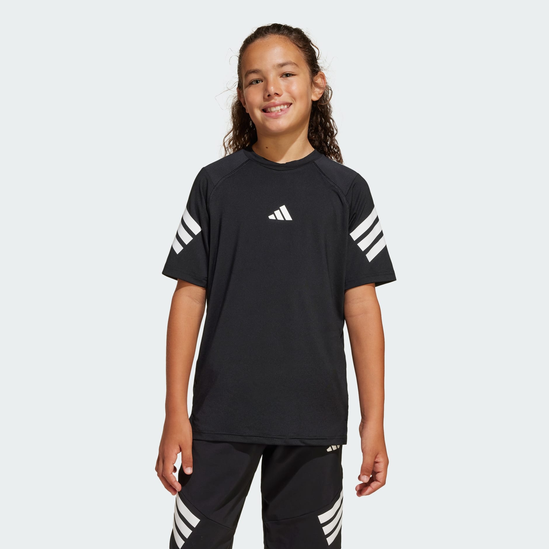 All Sports Nxt Tee