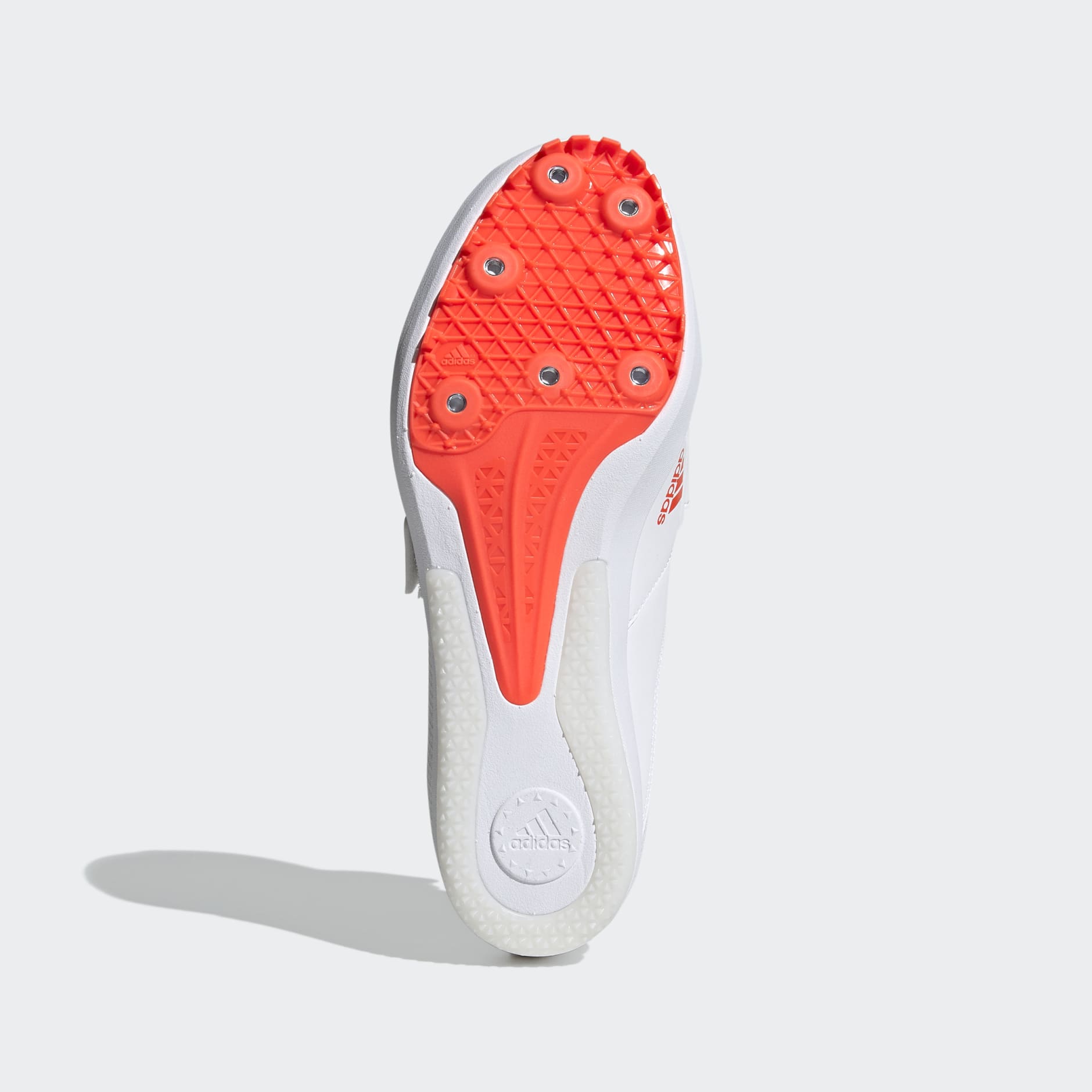 Jumpstar Tokyo Spikes