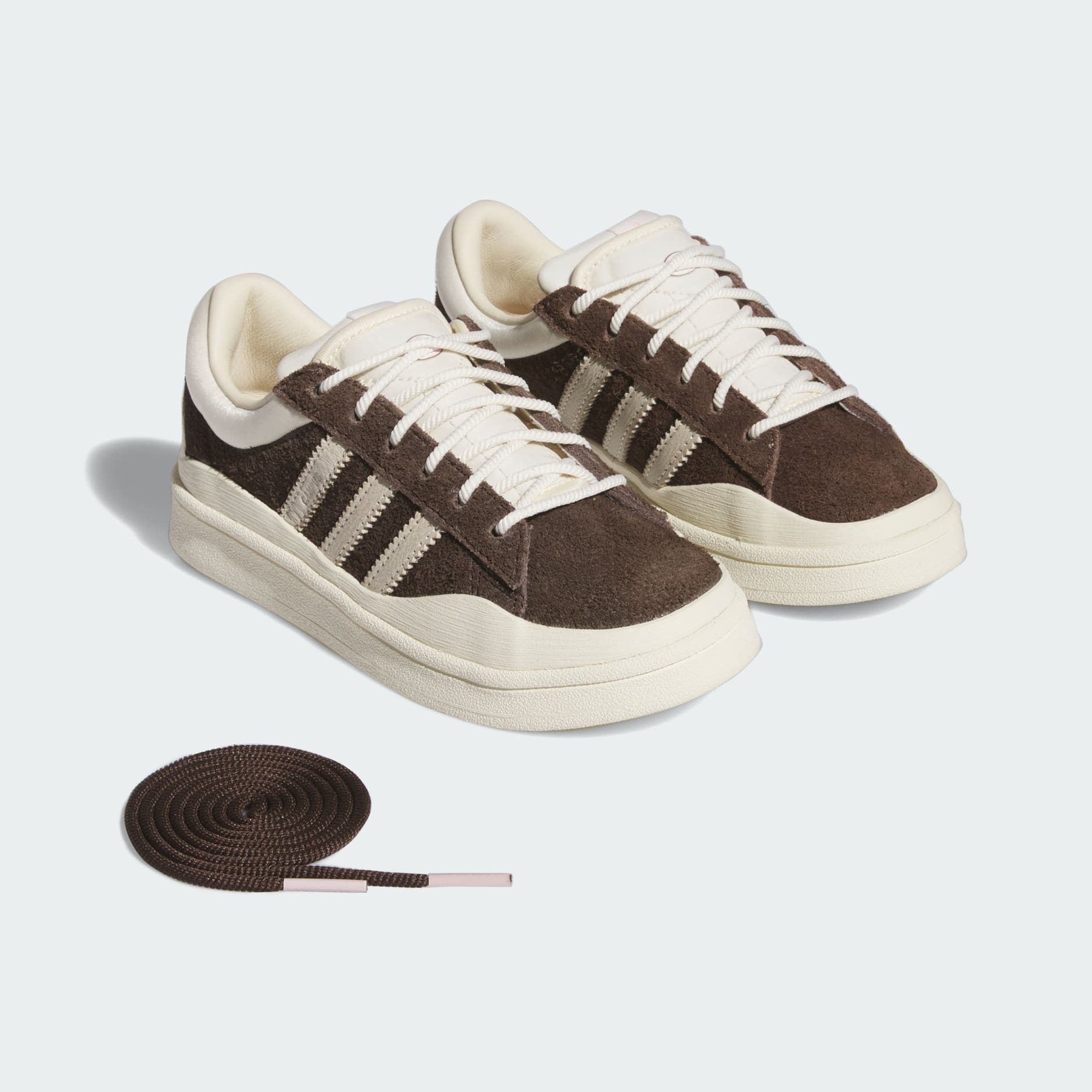 Bad Bunny Last Campus Shoes Infants