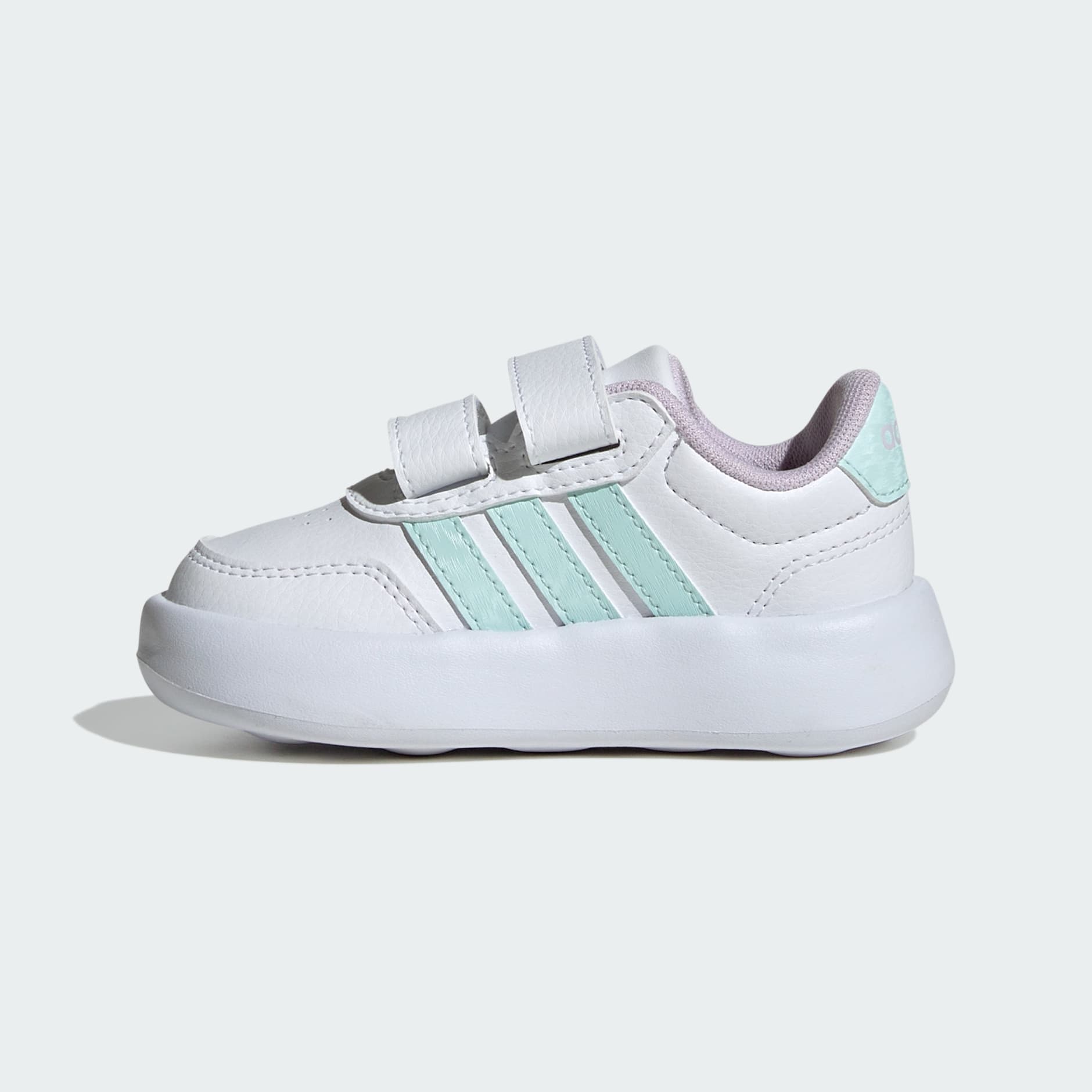 Breaknet 3.0 Shoes Kids