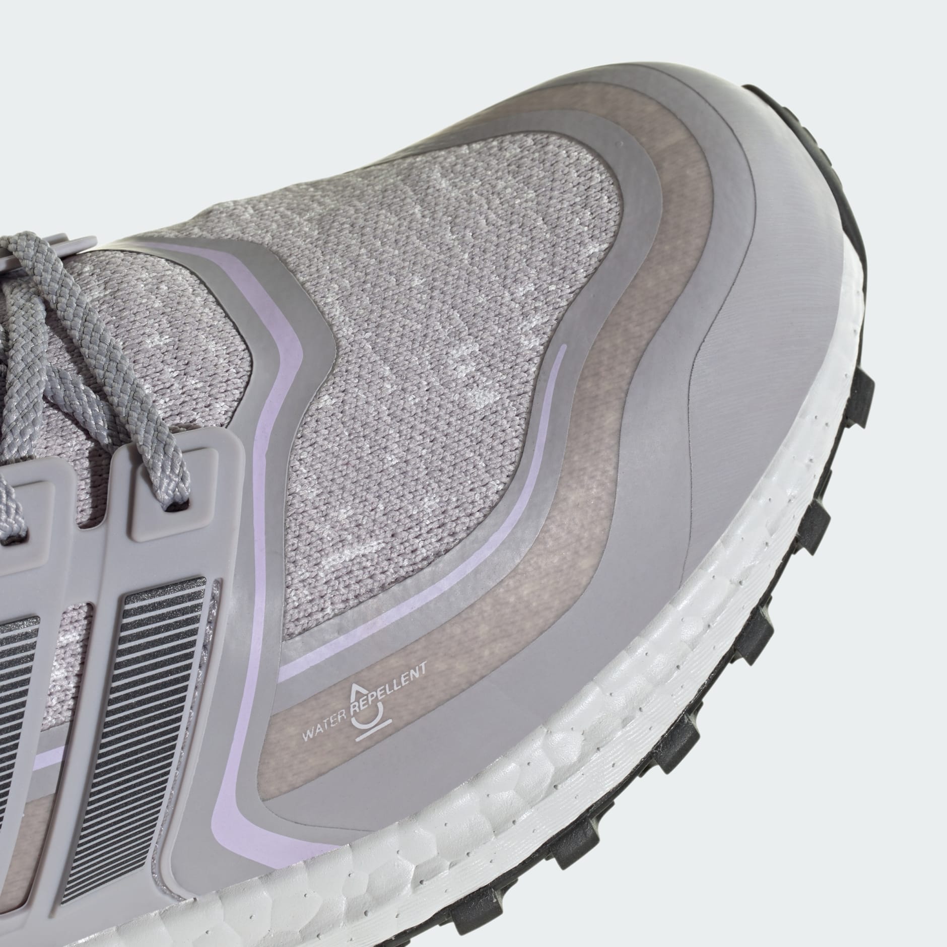 Ultraboost 1.0 Atr Shoes