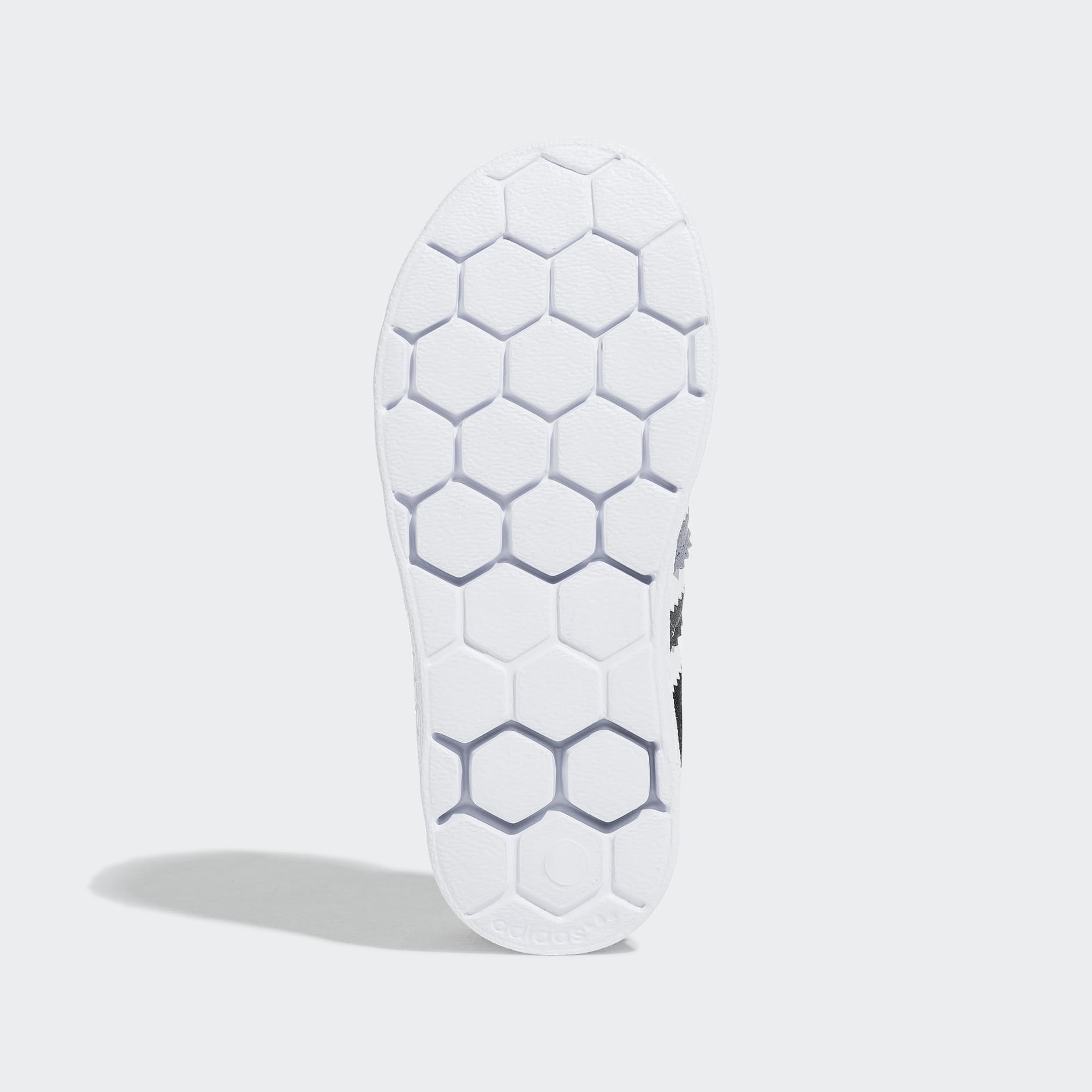 Superstar 360 2.0 Shoes