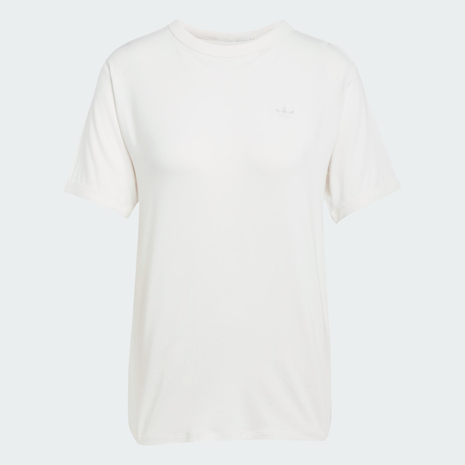 Premium Essentials Tee