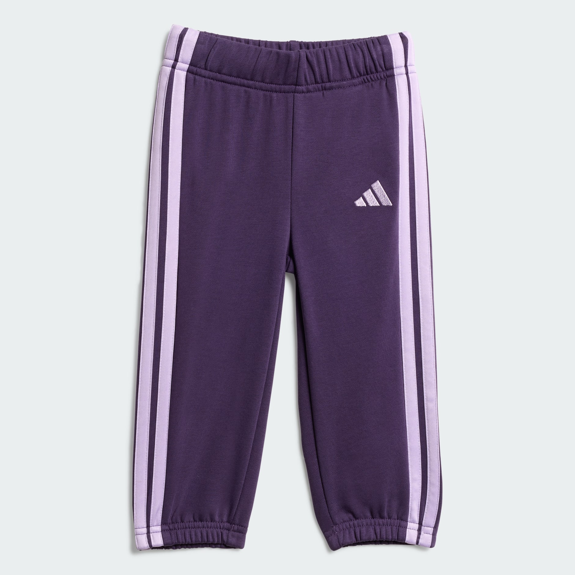 Set jogger Essentials pentru copii