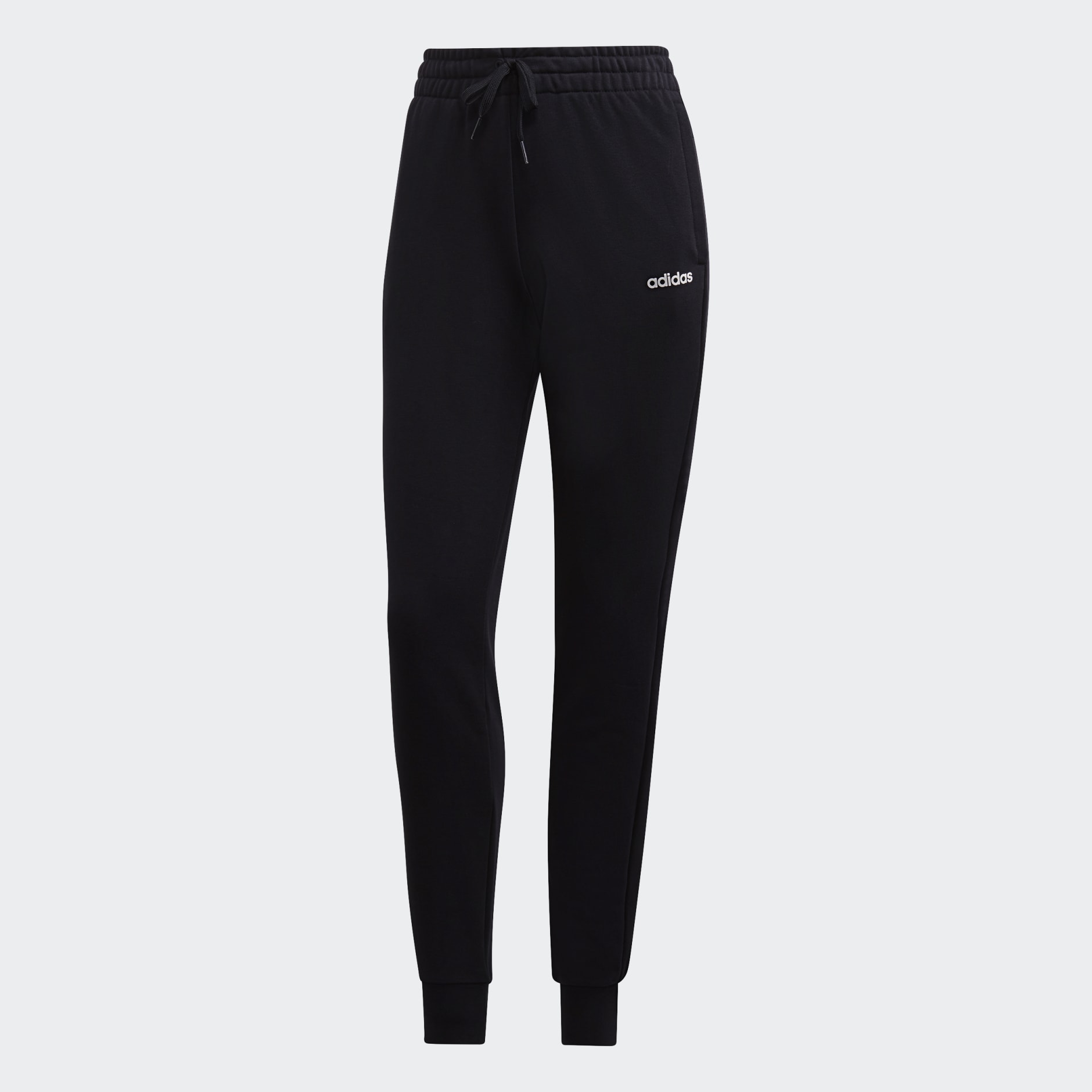 Essentials Solid Pants
