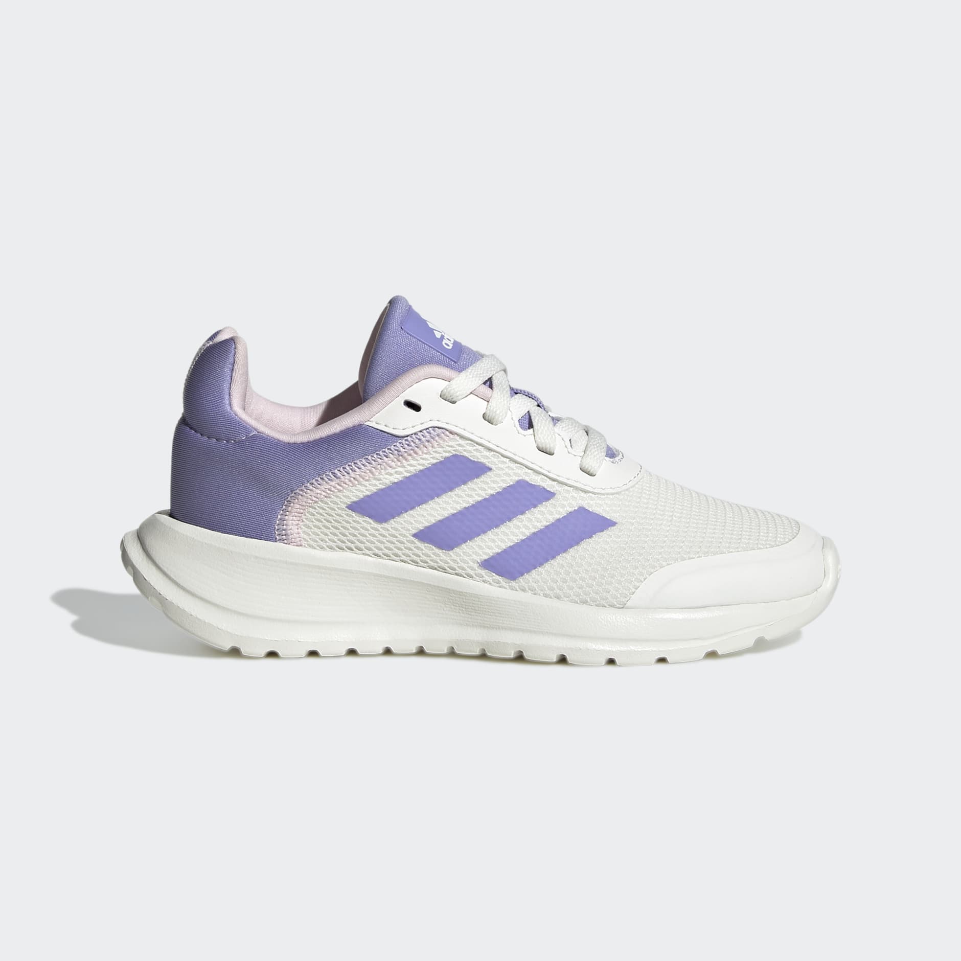 adidas tensaur run mujer