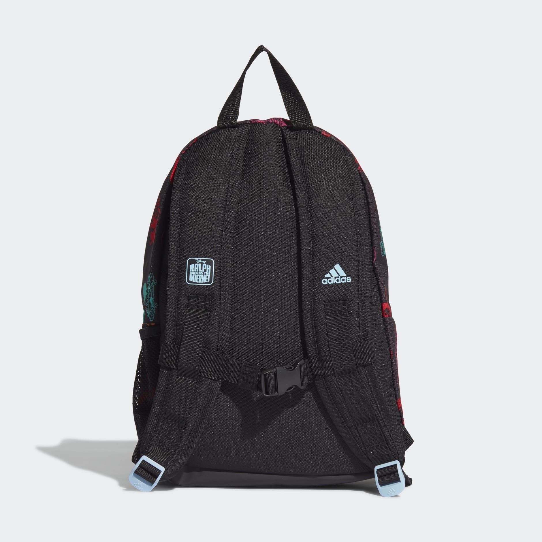 Disney Princesses Primegreen Backpack