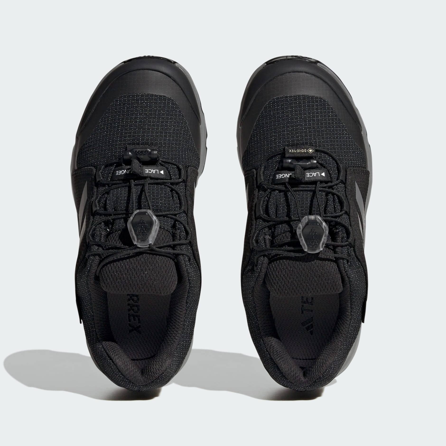 Pantofi de drumeție Terrex GORE-TEX