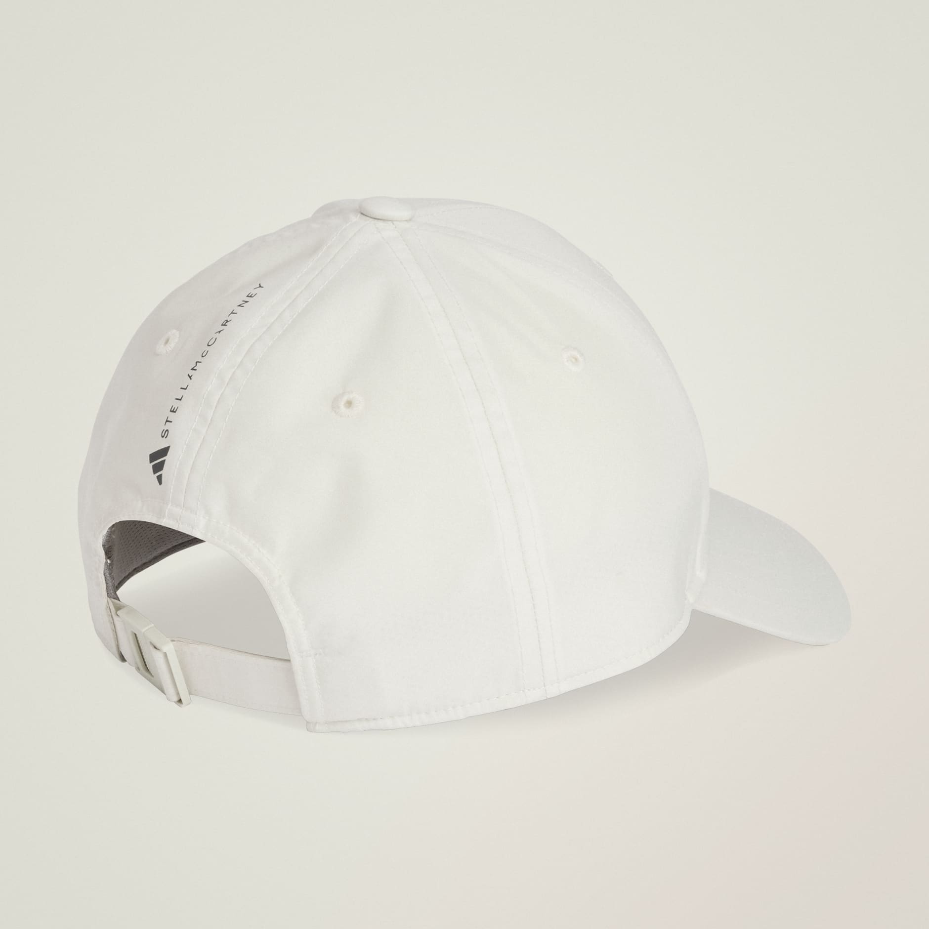 美品！adidas by Stella McCartney キャップ adidas by Stella McCartney キャップ / アディダス adidas