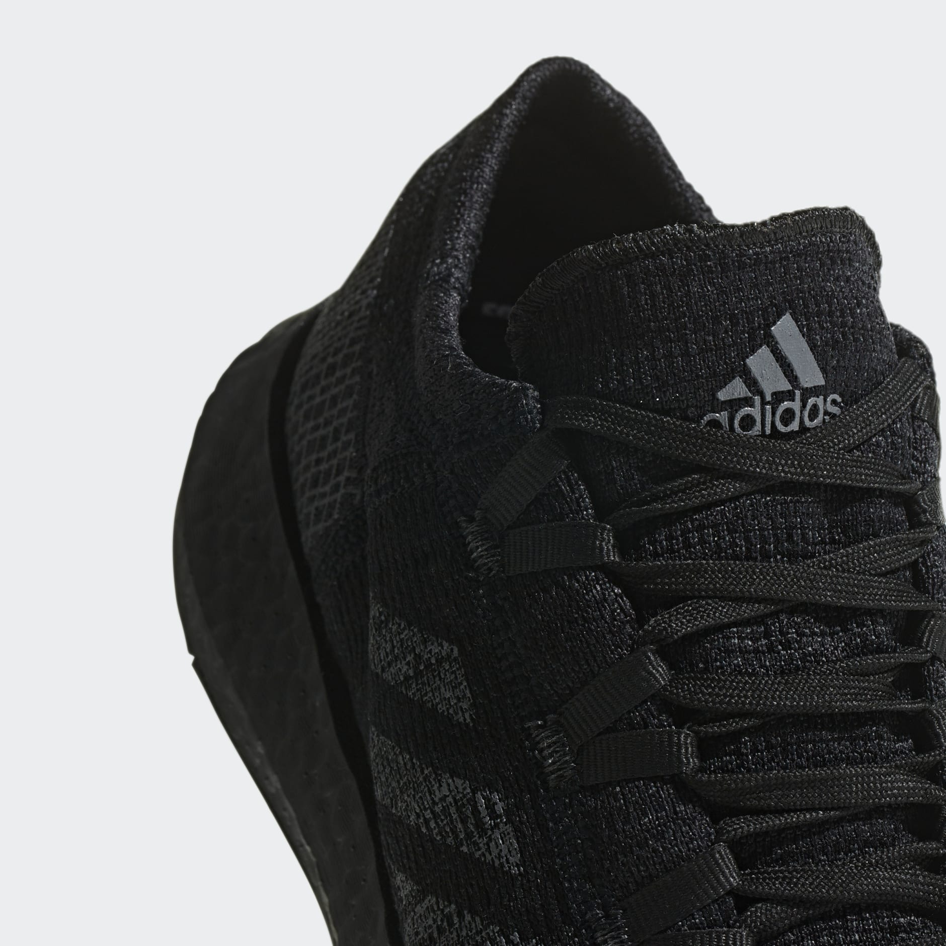 Pureboost Go Shoes
