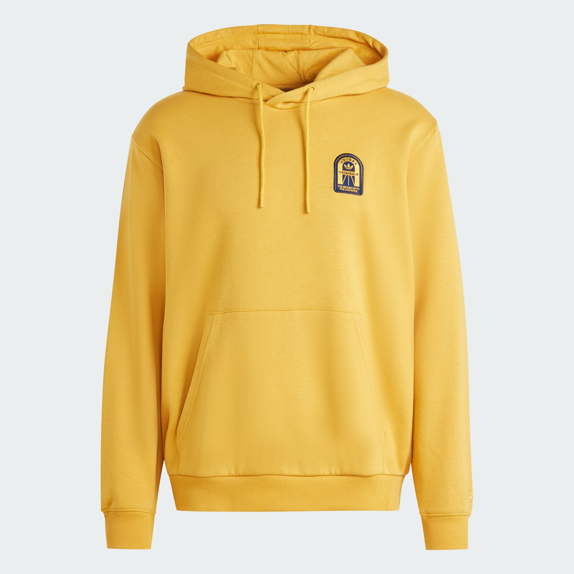 GRFX HOODIE
