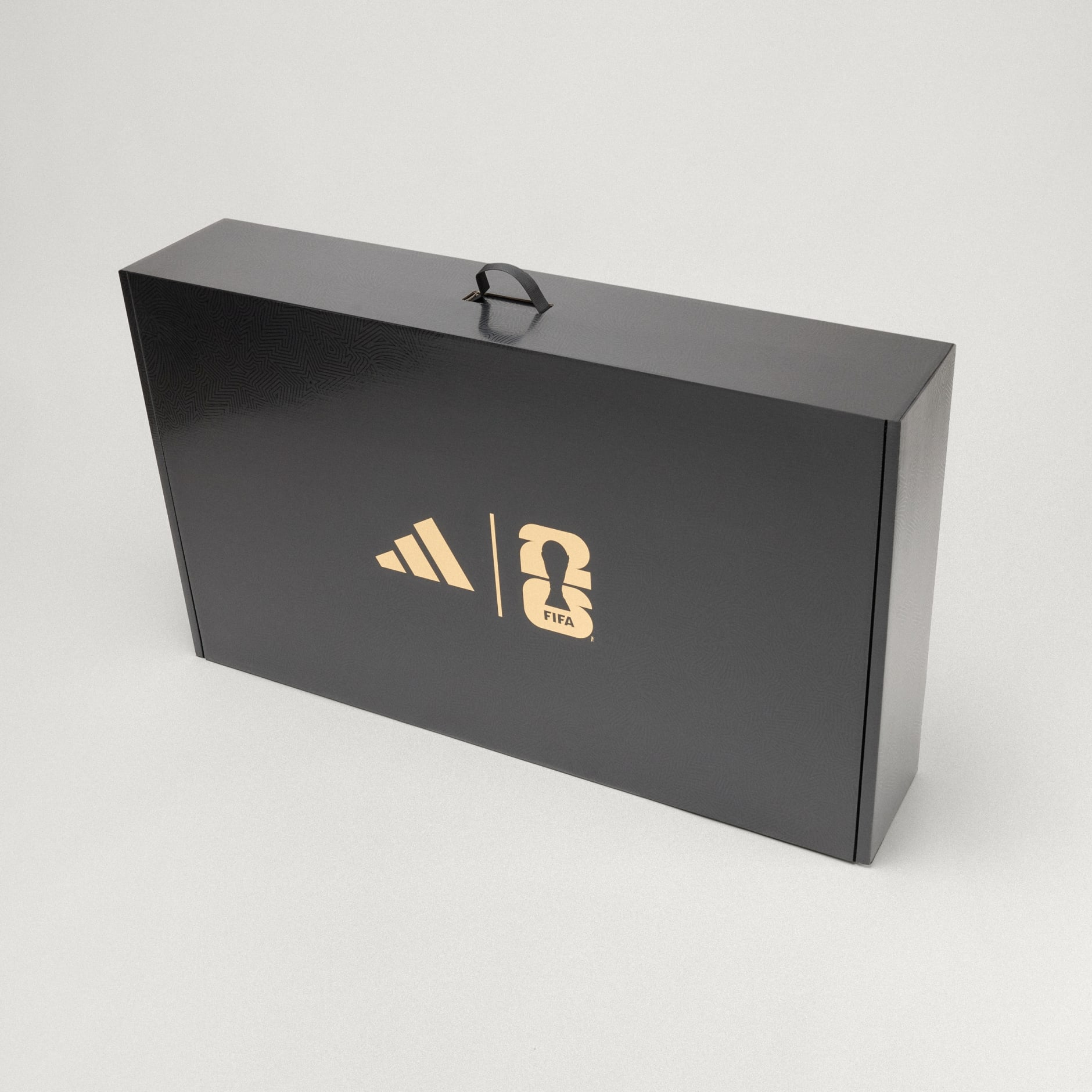 Set de mingi FIFA World Cup&trade; Historical Pro