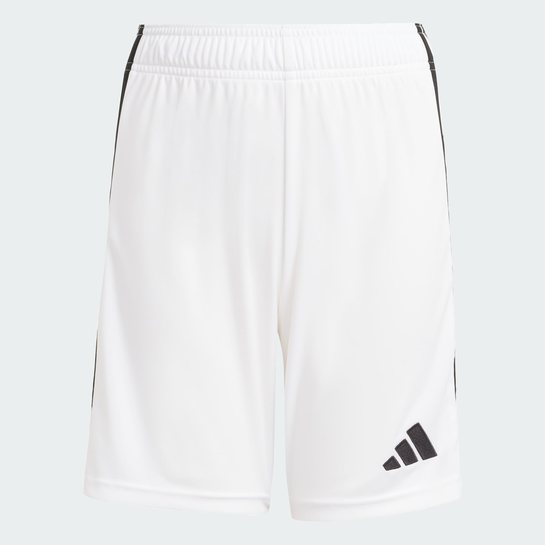 Tiro26 League Kids Shorts