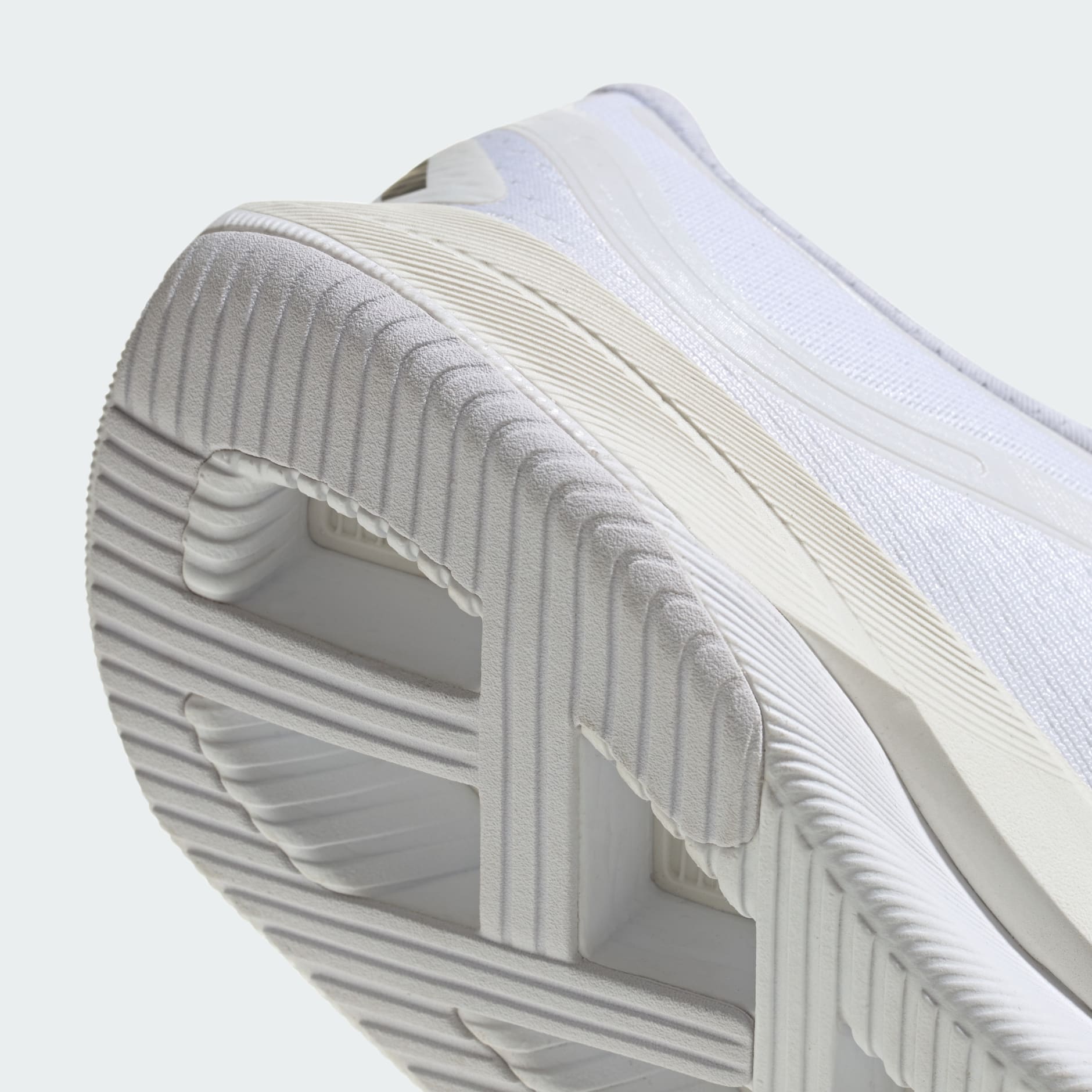 Treadspeed Running Shoes