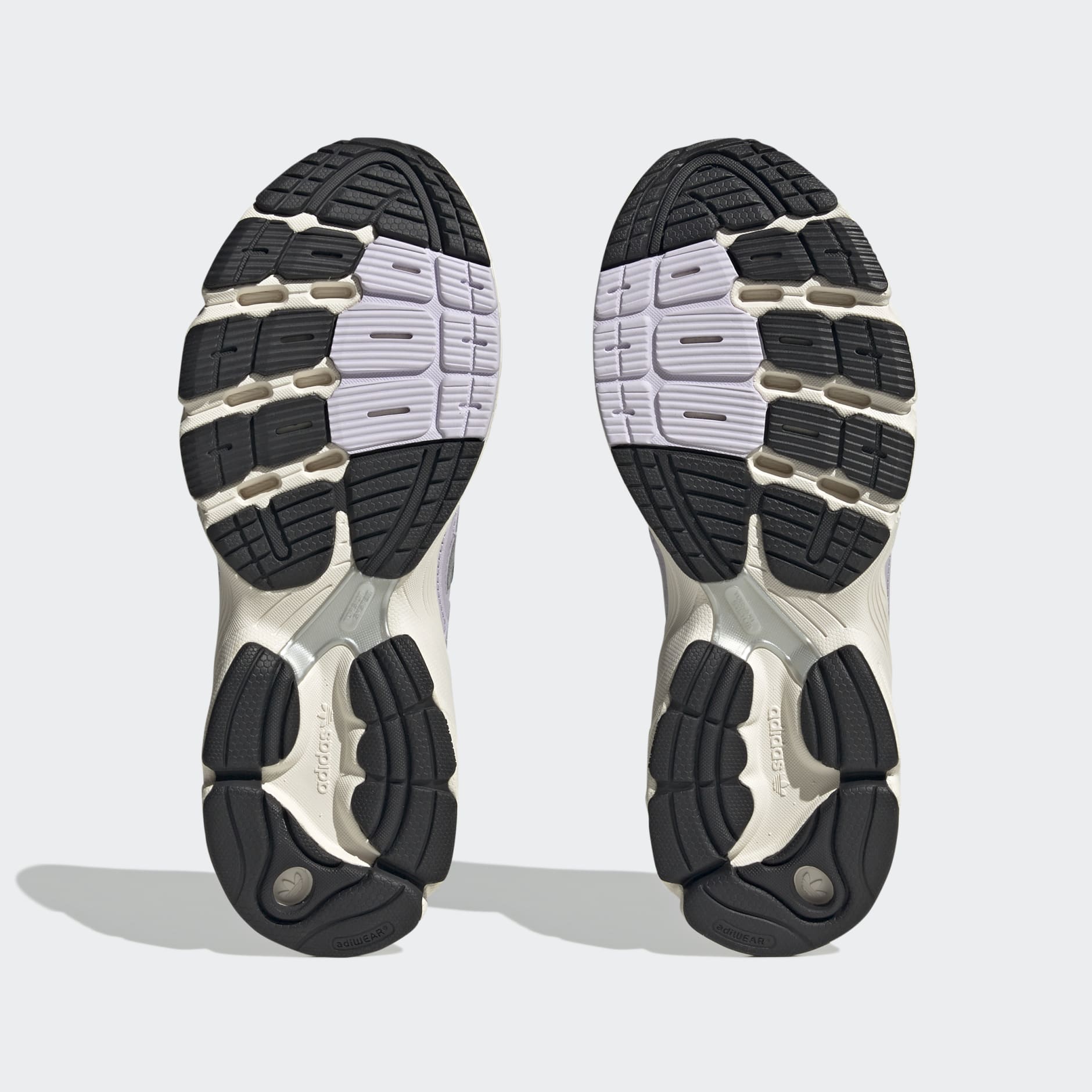 Astir SN Shoes