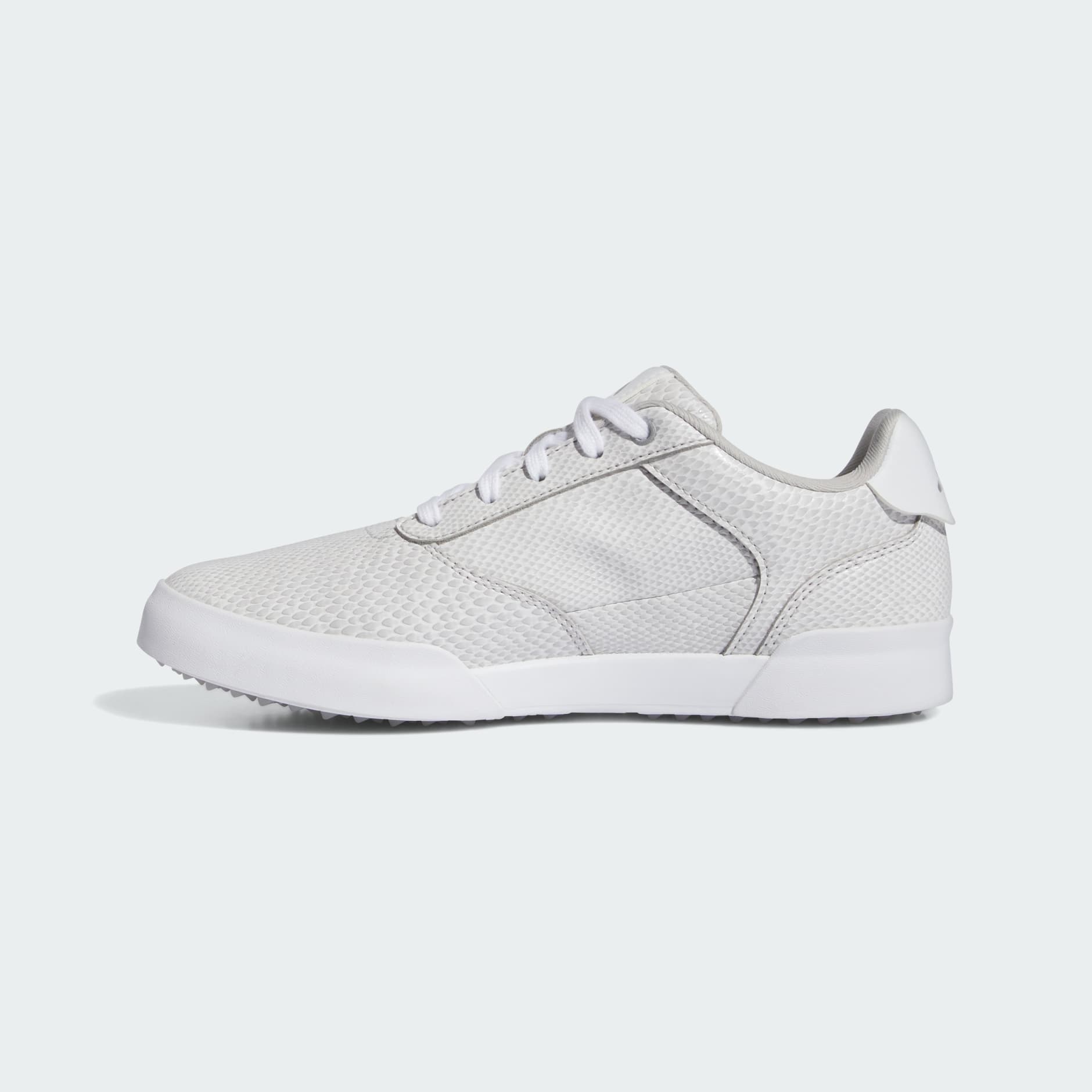 Retrocross Spikeless Golf Shoes