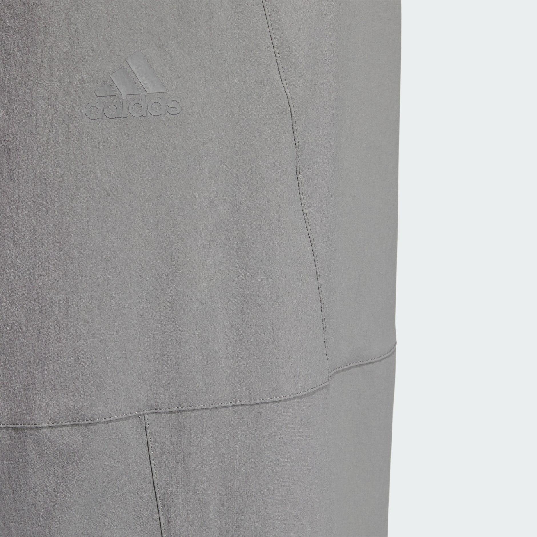 Must Haves Woven Pants