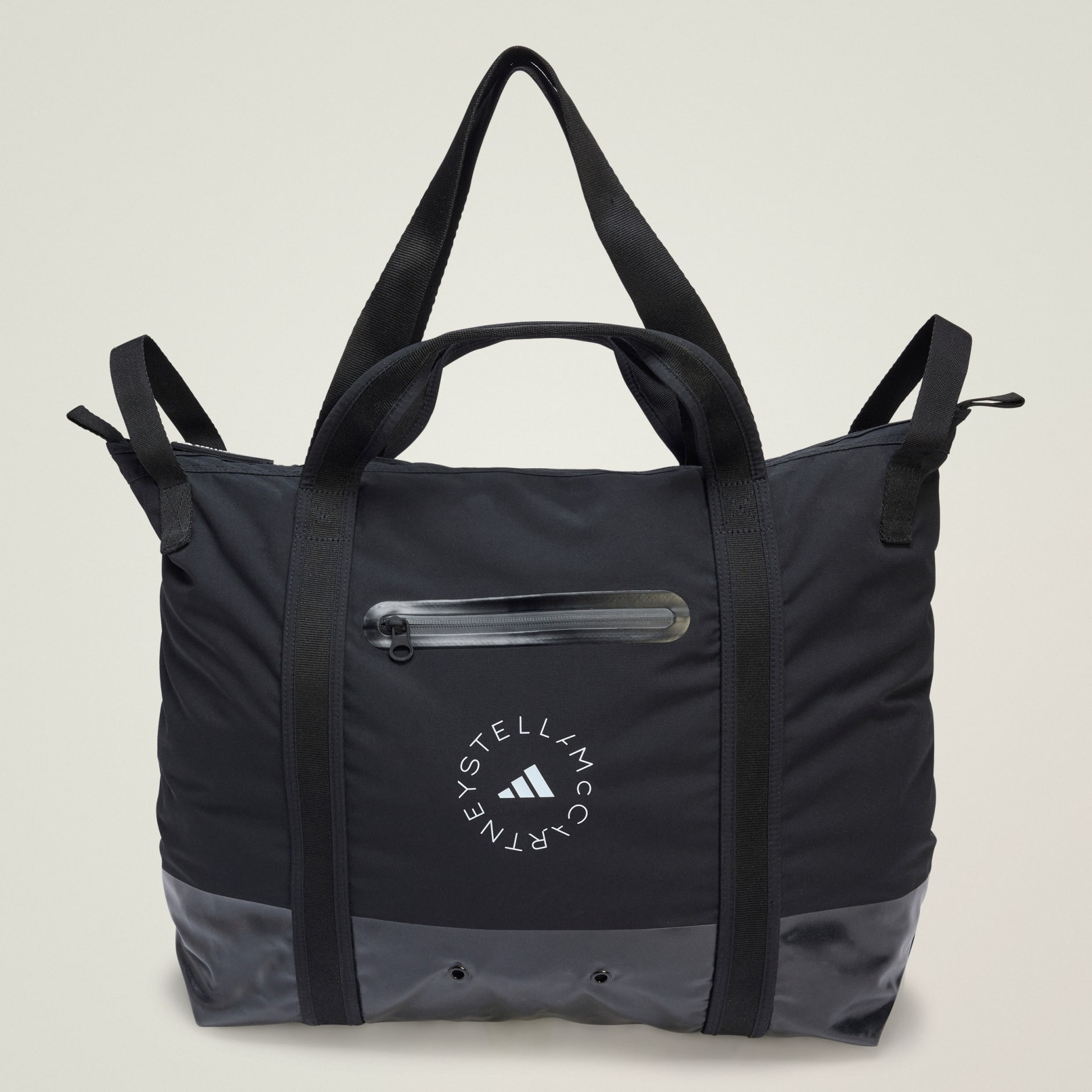 adidas by Stella McCartney Tote