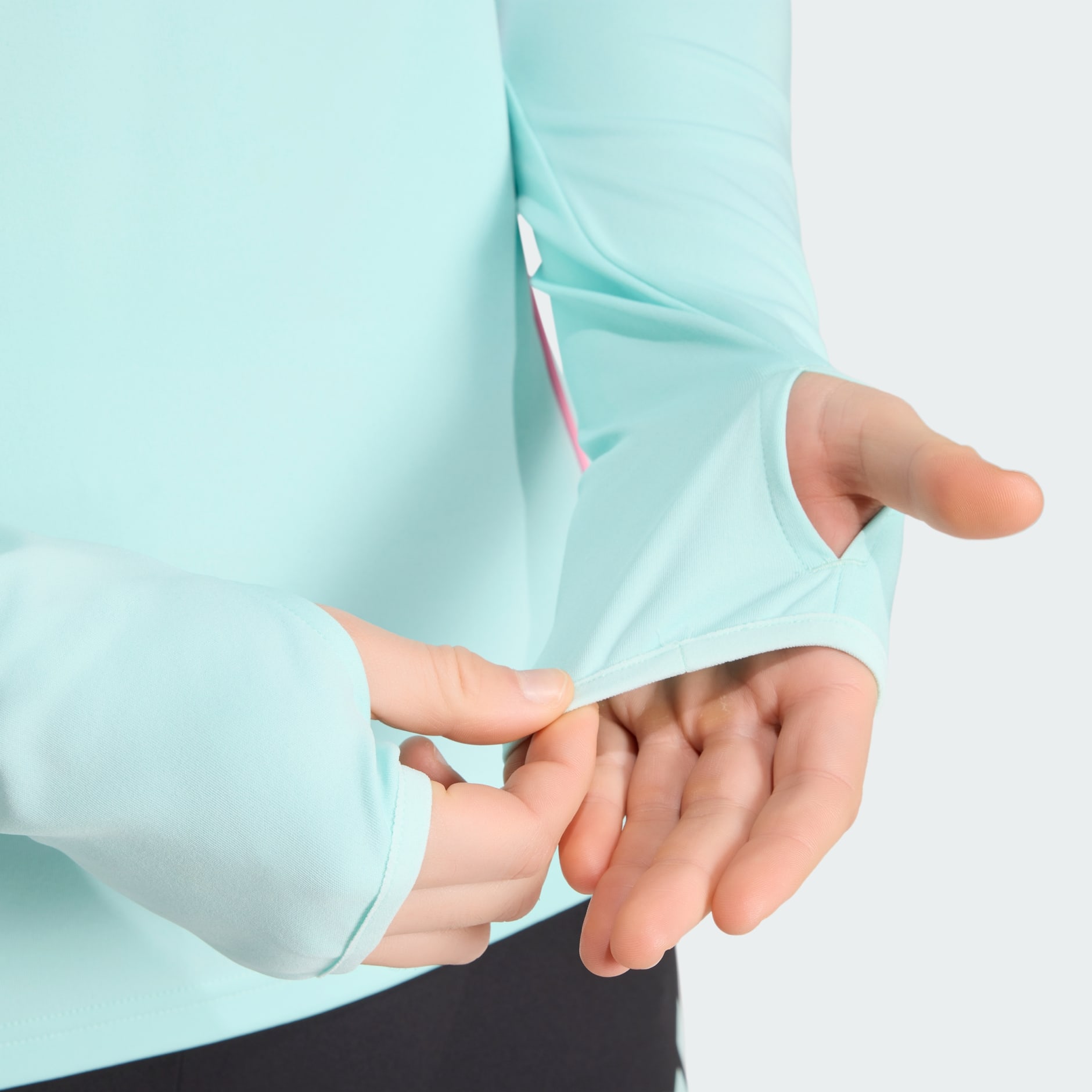 Juventus Tiro 25 Competition Training Top