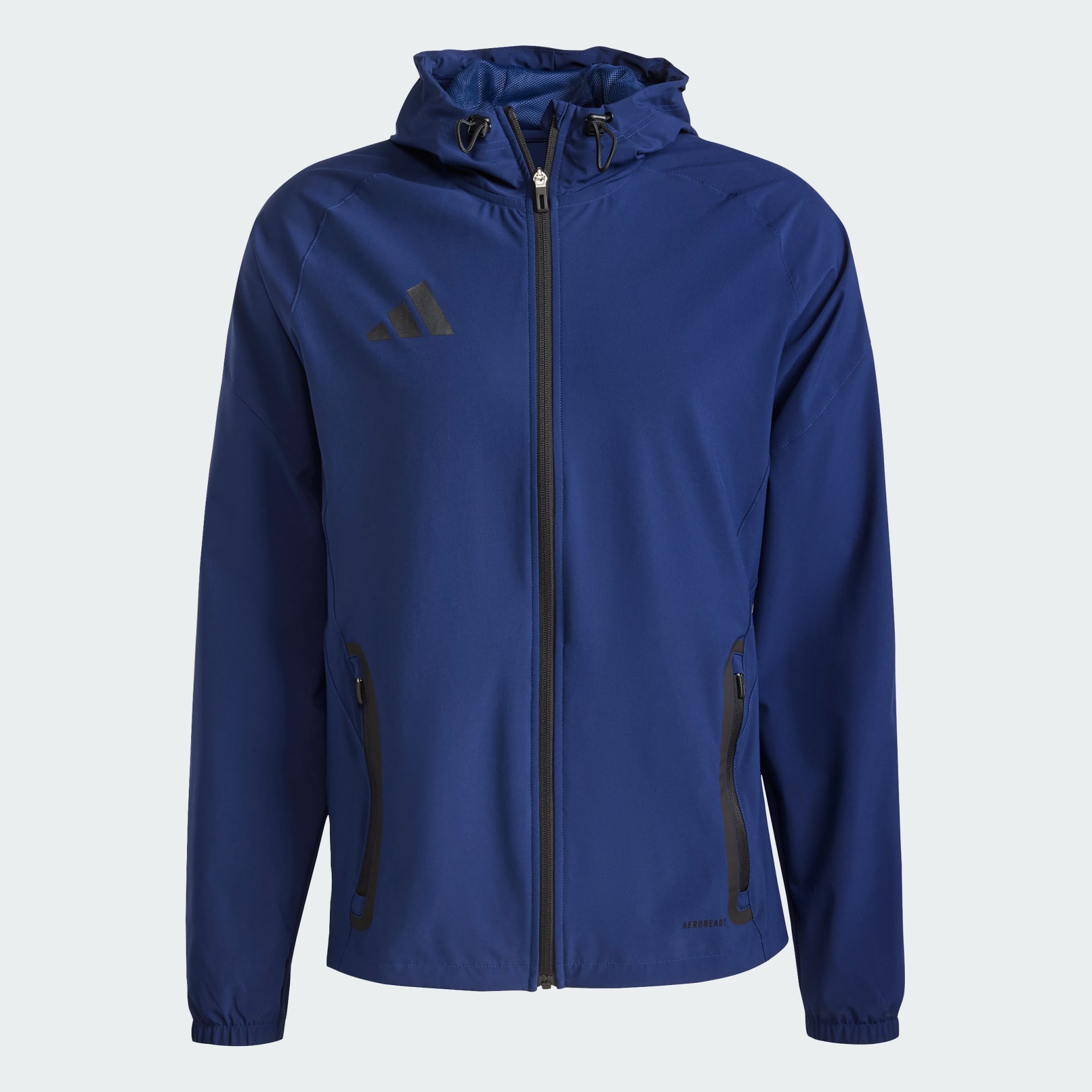 Jachetă Tiro 25 Competition Vis Tech Travel