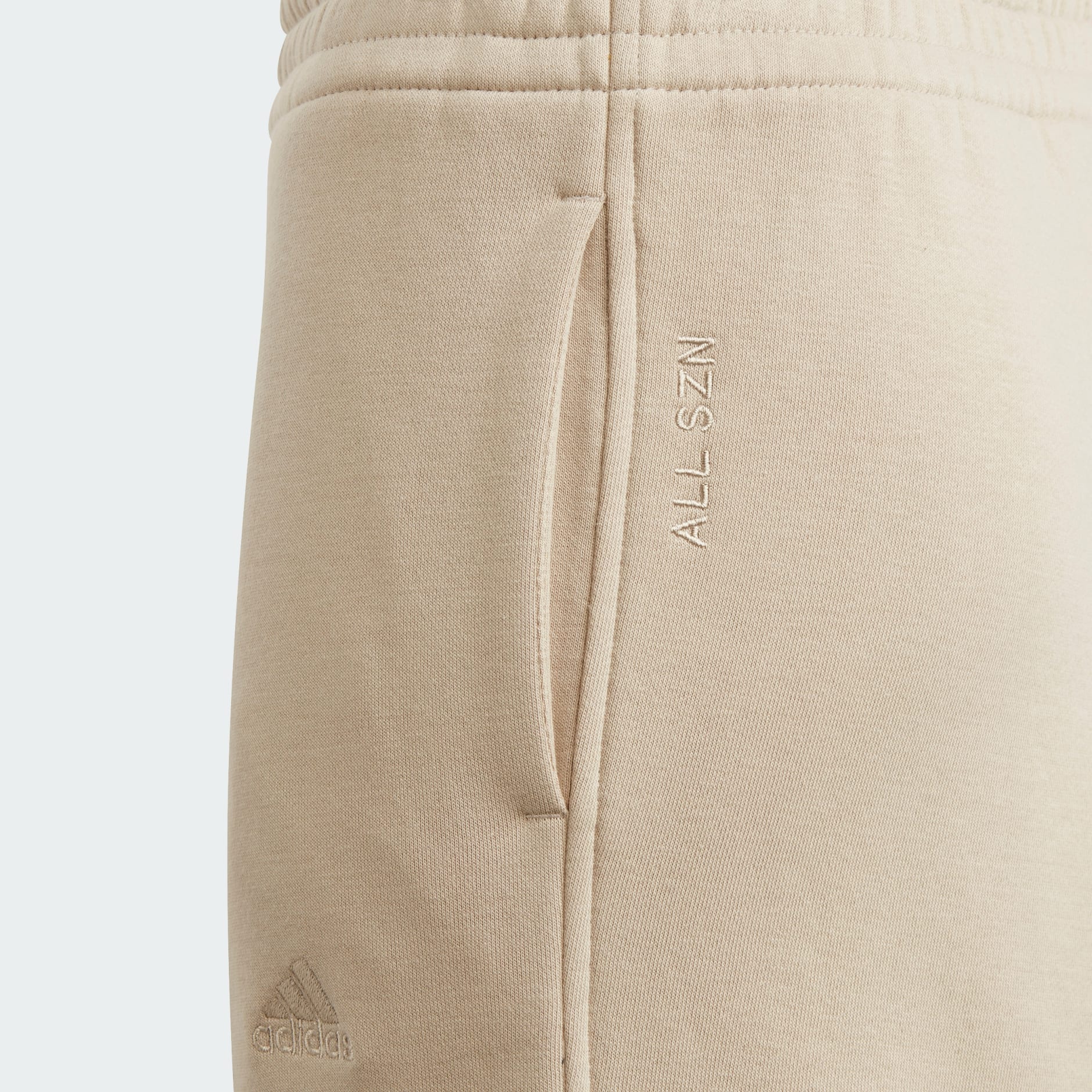 Adidas on sale fleece pants