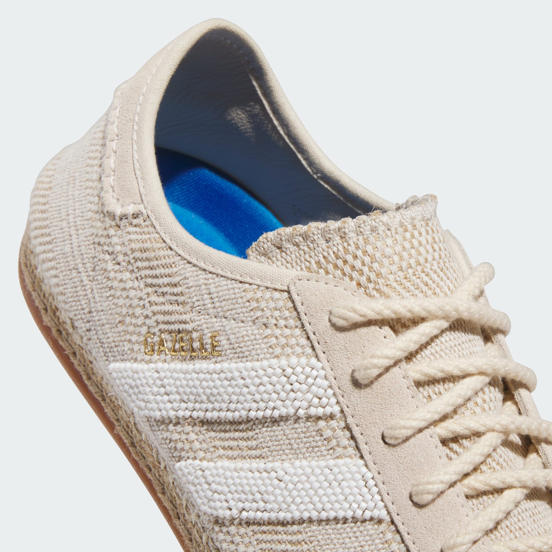 CLOT Gazelle by Edison Chen