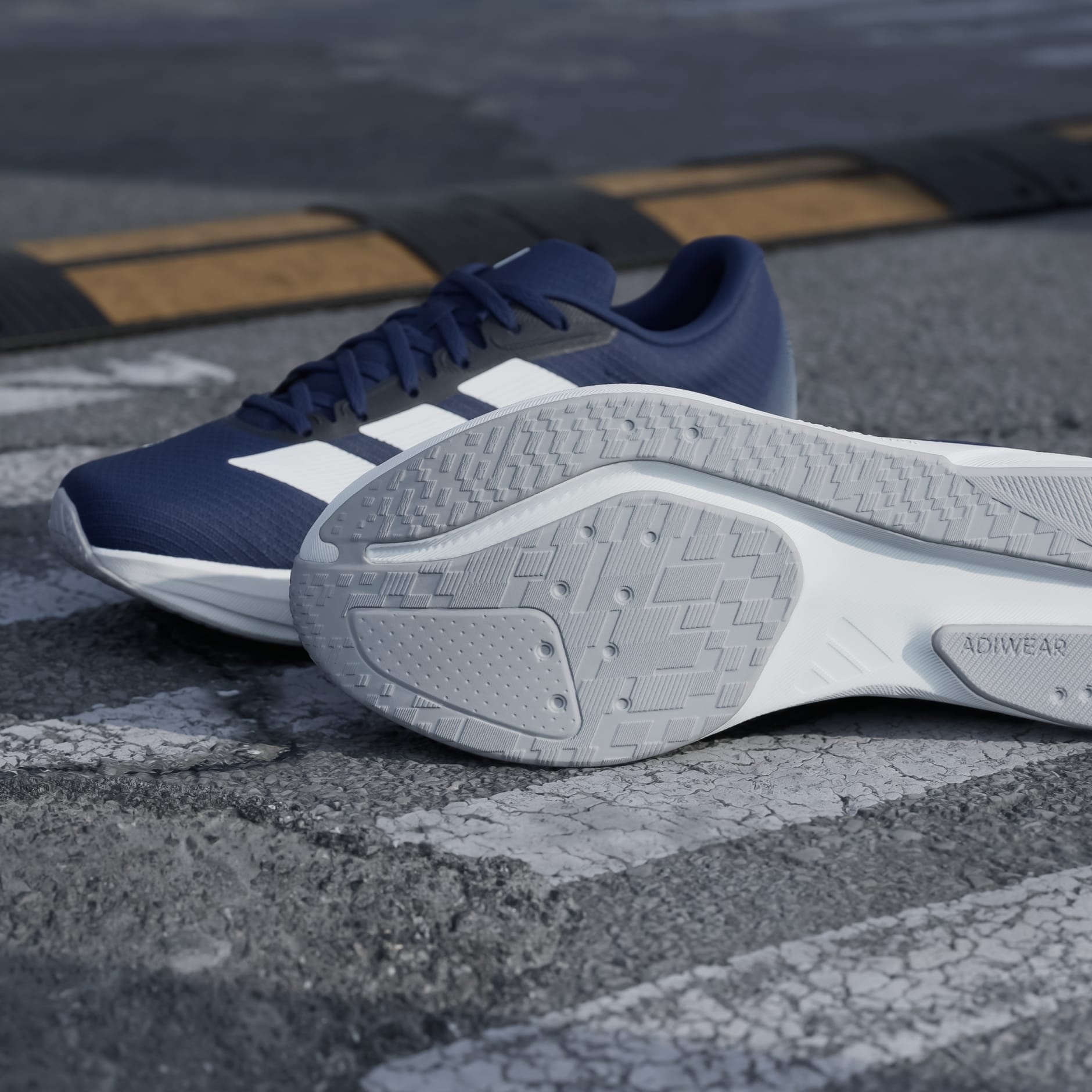 Duramo RC2 Running Shoes