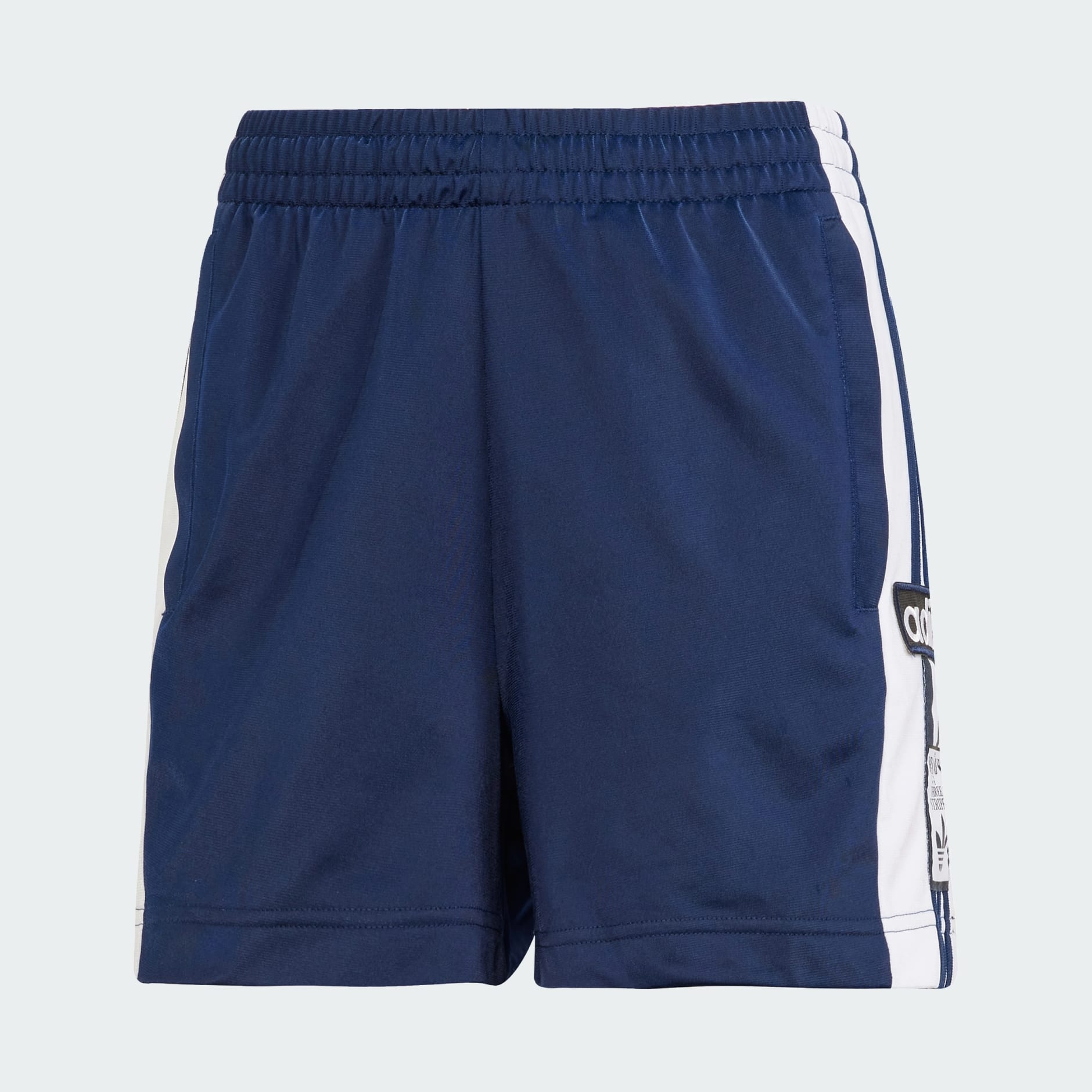 Adibreak Shorts